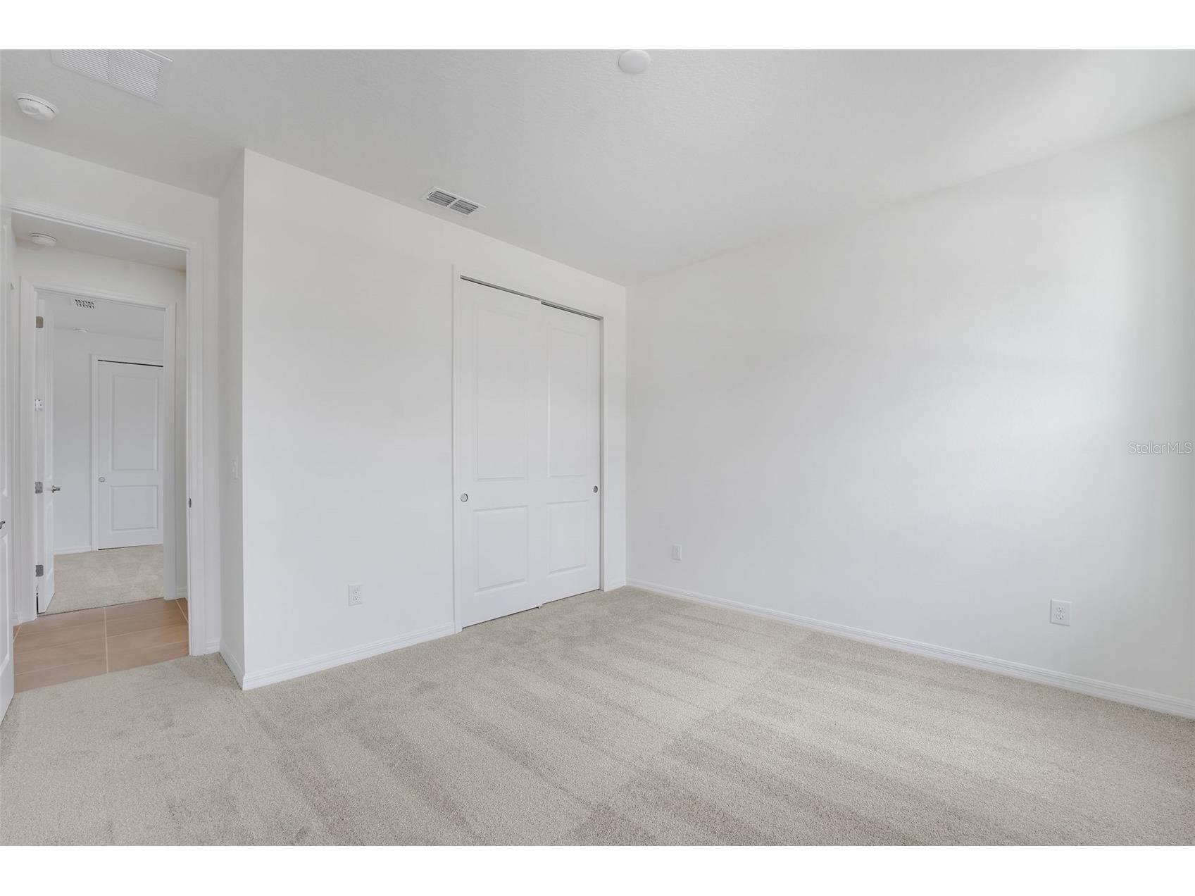 35200 Tuscan Hill Road Dade City FL 33525 G5105593 image12