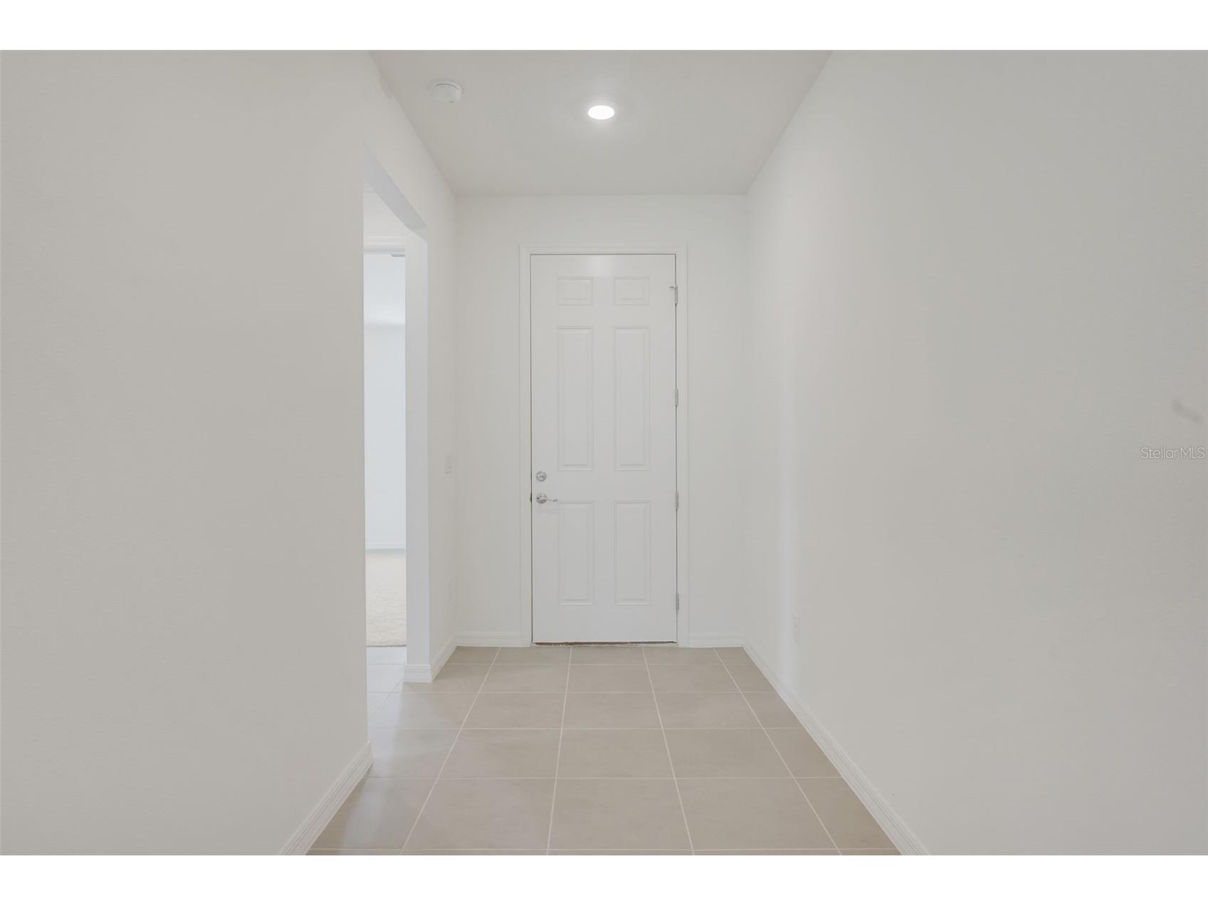 35200 Tuscan Hill Road Dade City FL 33525 G5105593 image13