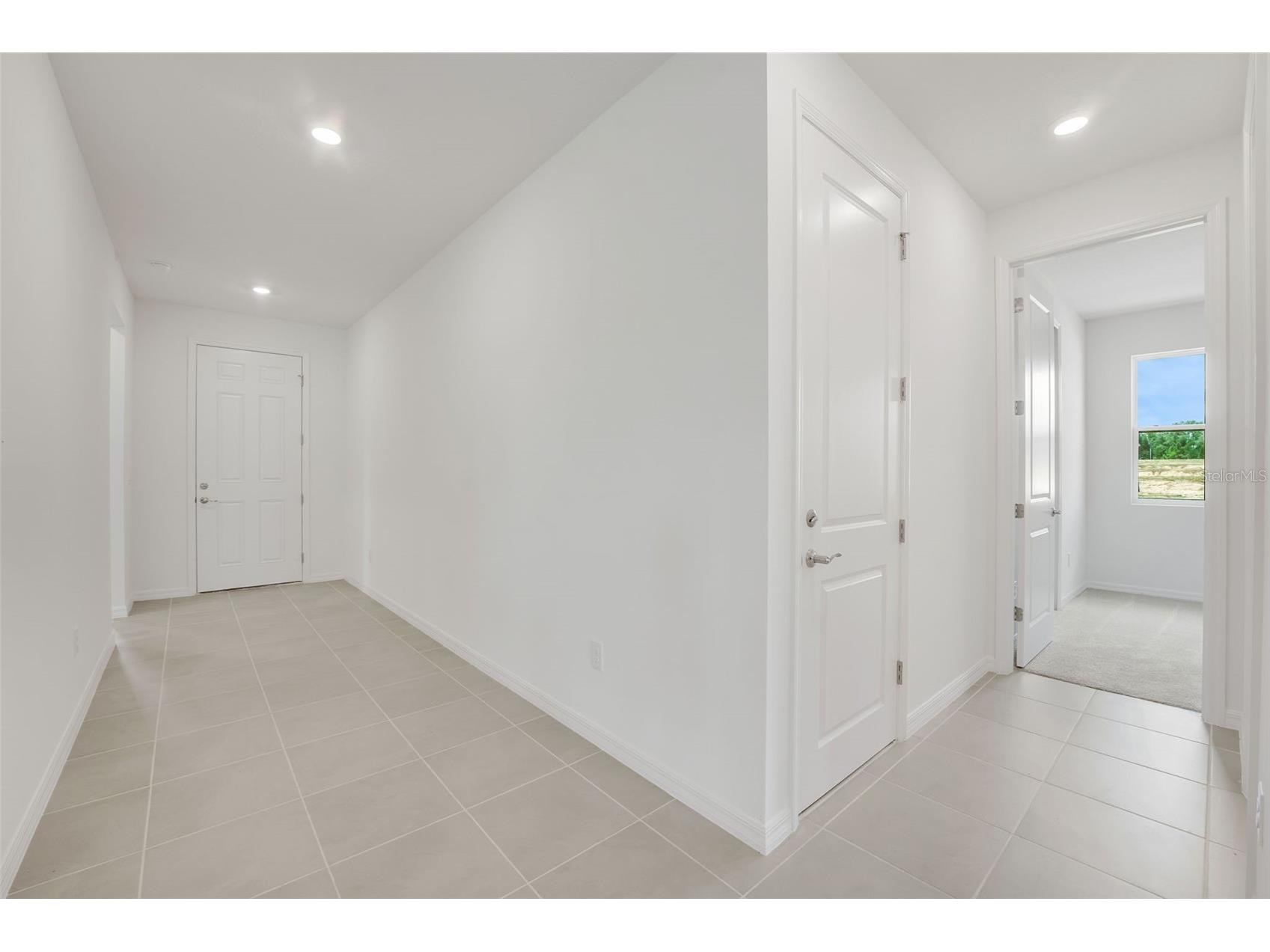 35200 Tuscan Hill Road Dade City FL 33525 G5105593 image14
