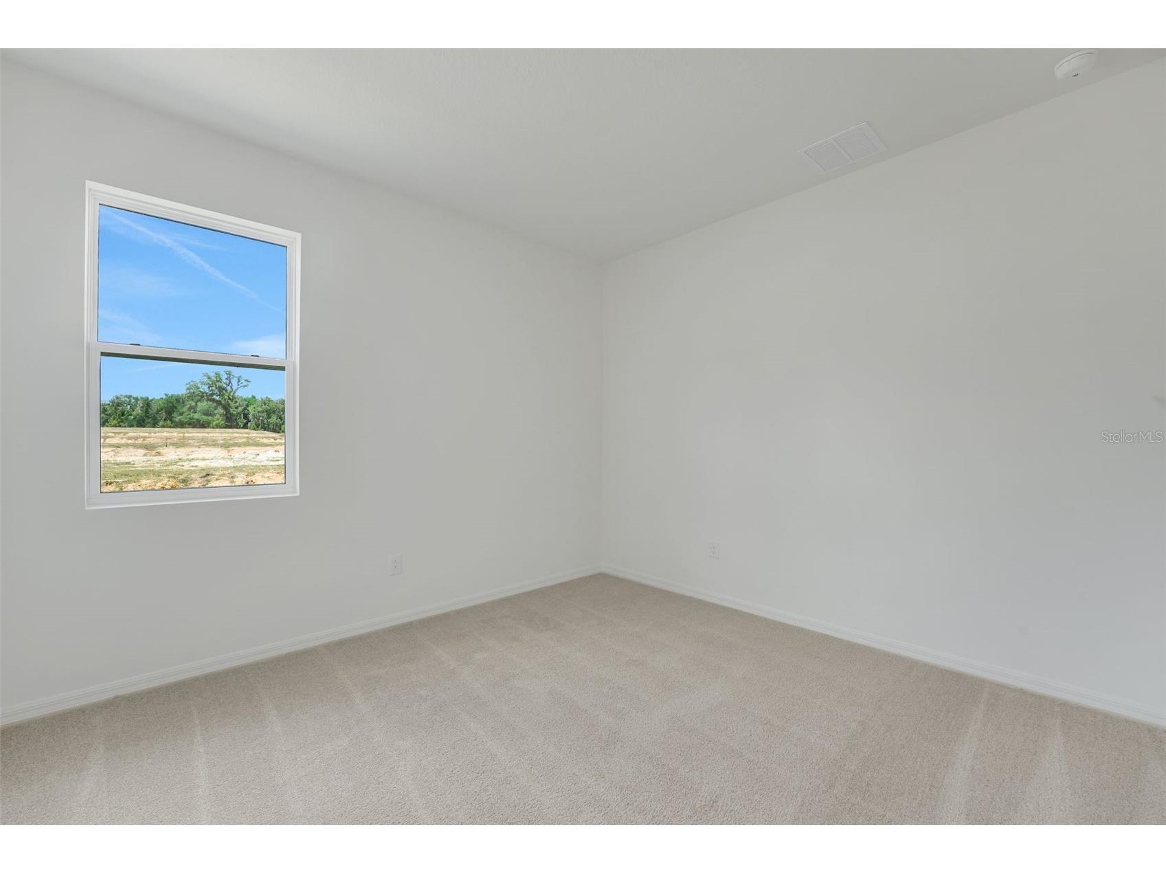 35200 Tuscan Hill Road Dade City FL 33525 G5105593 image15