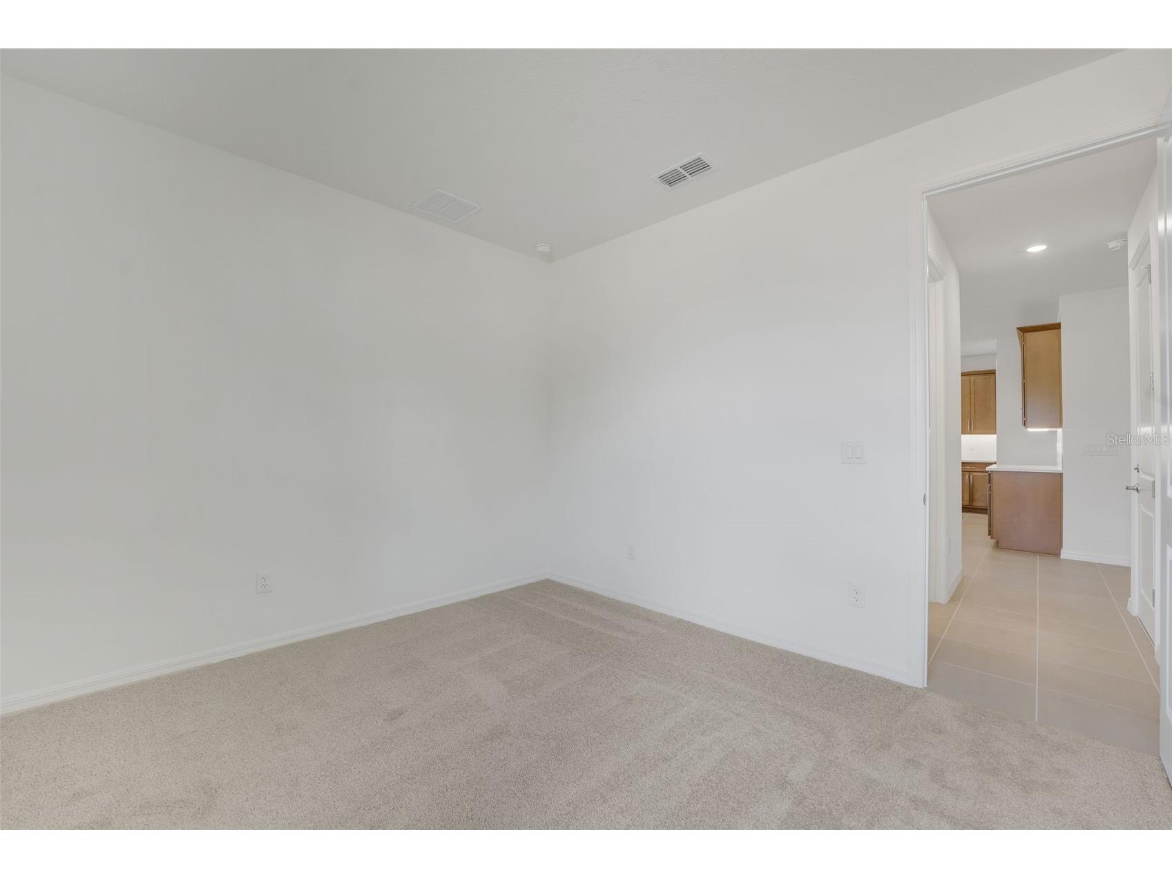 35200 Tuscan Hill Road Dade City FL 33525 G5105593 image16