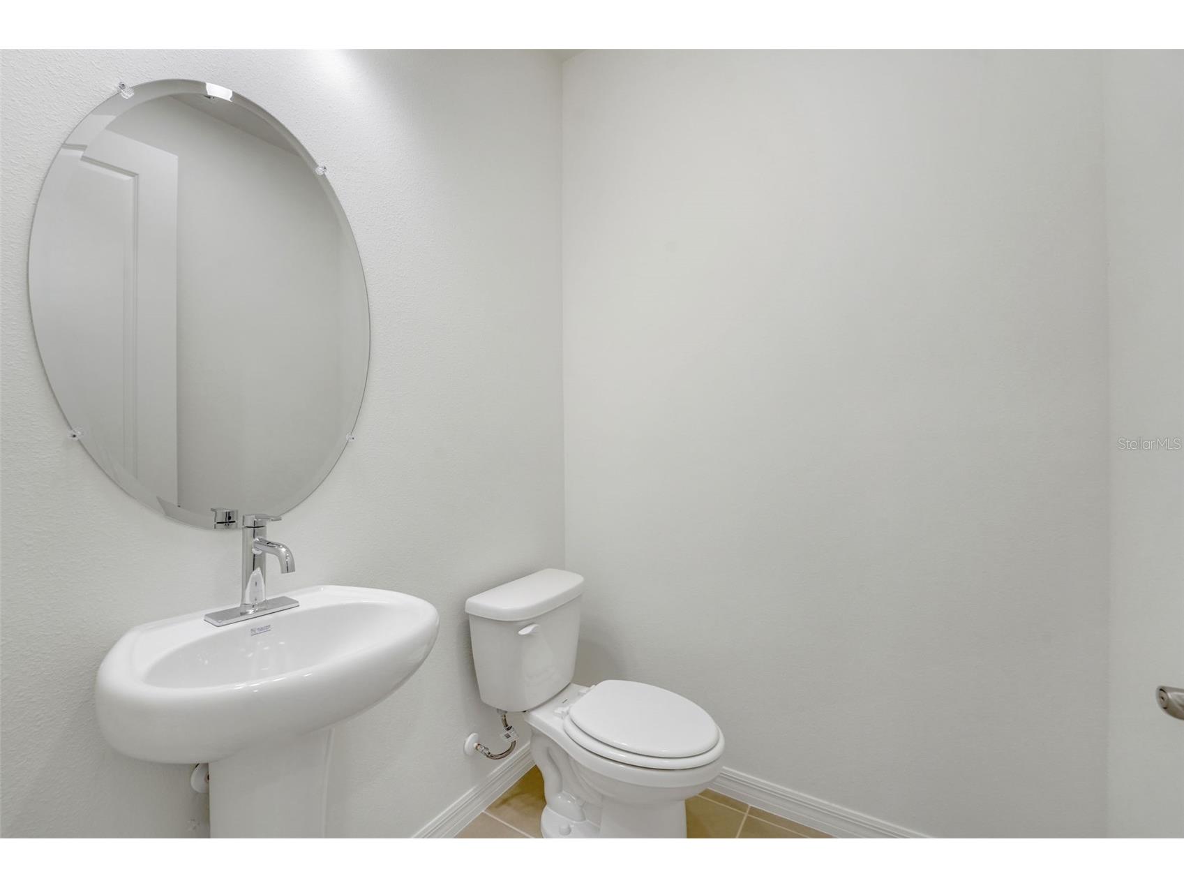 35200 Tuscan Hill Road Dade City FL 33525 G5105593 image17