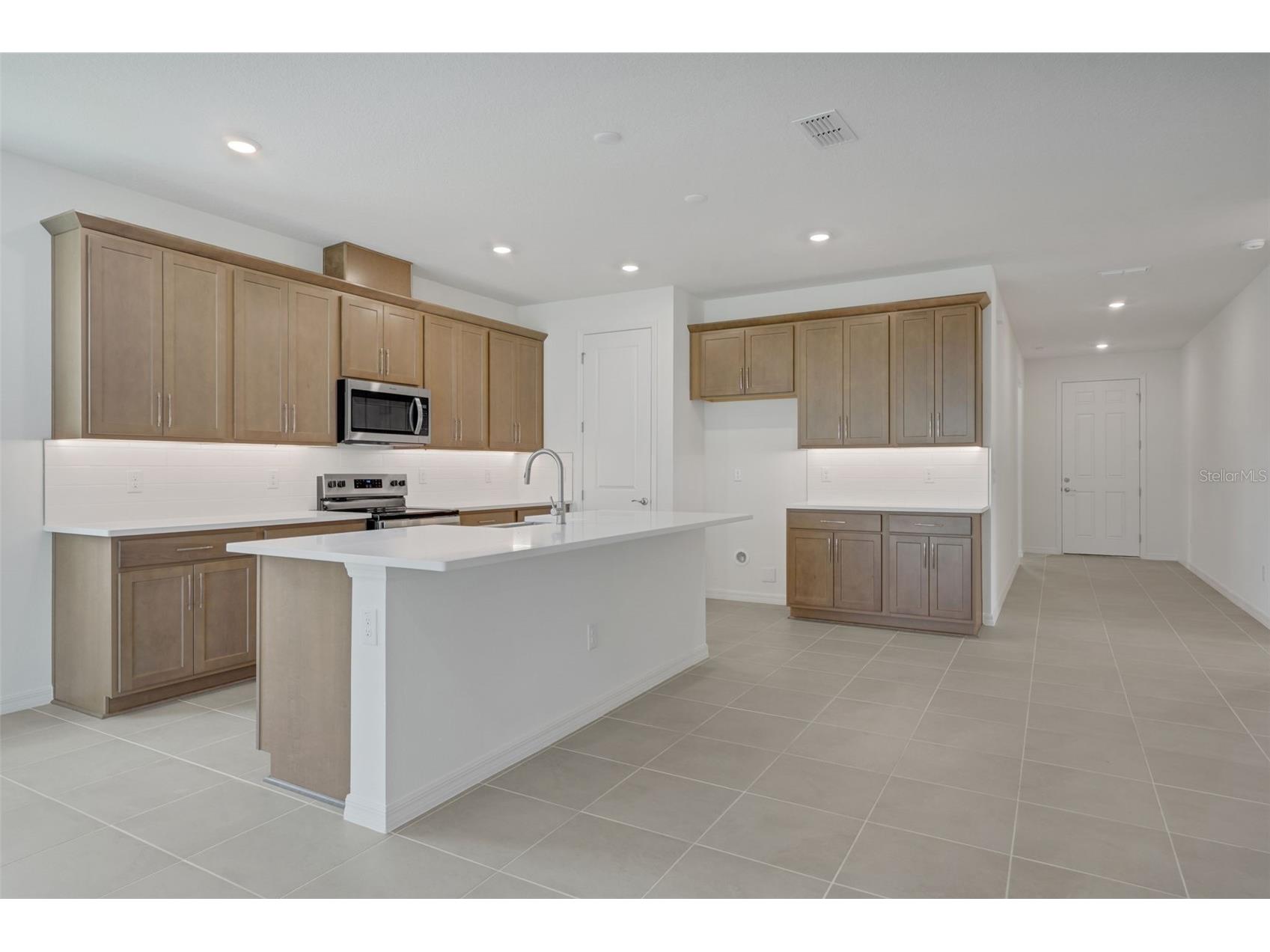 35200 Tuscan Hill Road Dade City FL 33525 G5105593 image18