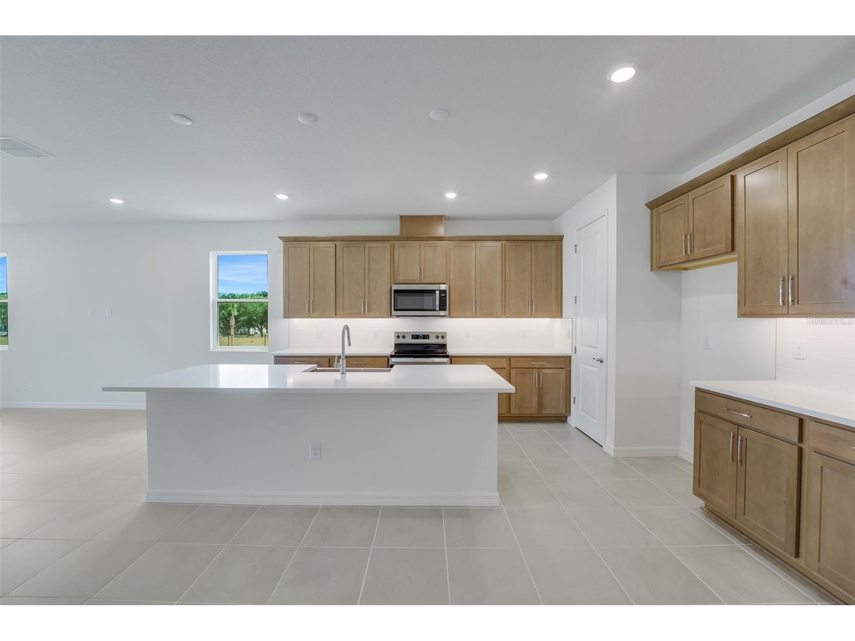35200 Tuscan Hill Road Dade City FL 33525 G5105593 image19