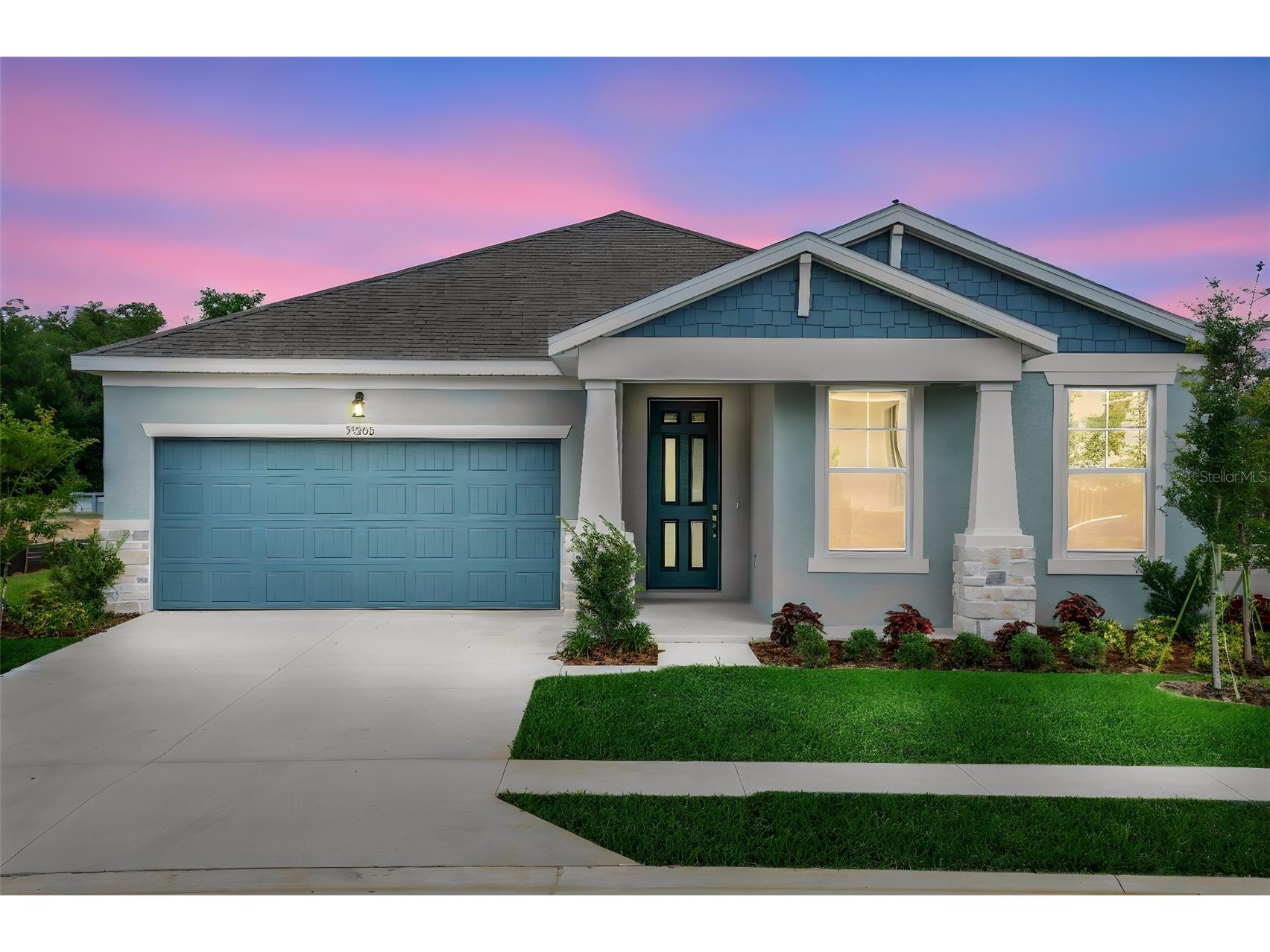 35200 Tuscan Hill Road Dade City FL 33525 G5105593 image2