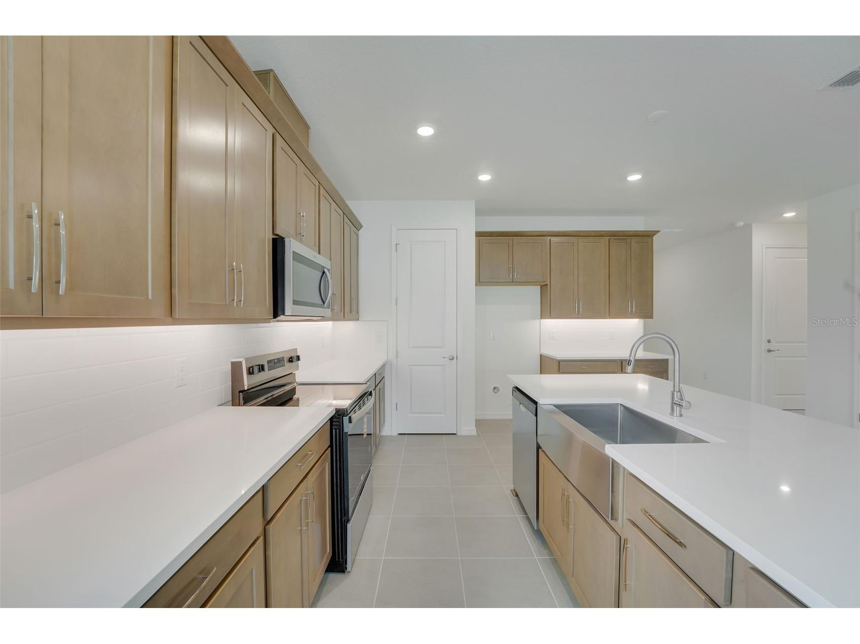35200 Tuscan Hill Road Dade City FL 33525 G5105593 image20