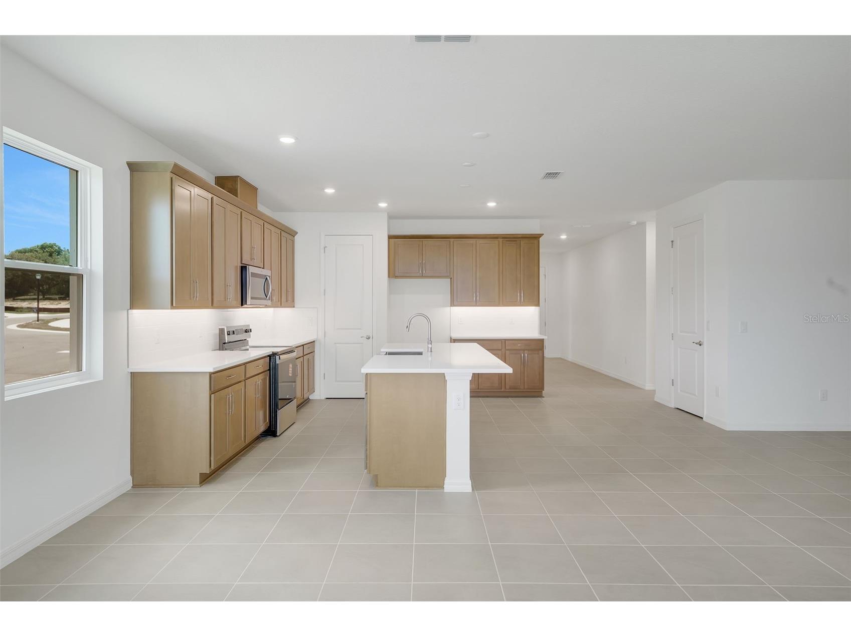35200 Tuscan Hill Road Dade City FL 33525 G5105593 image21