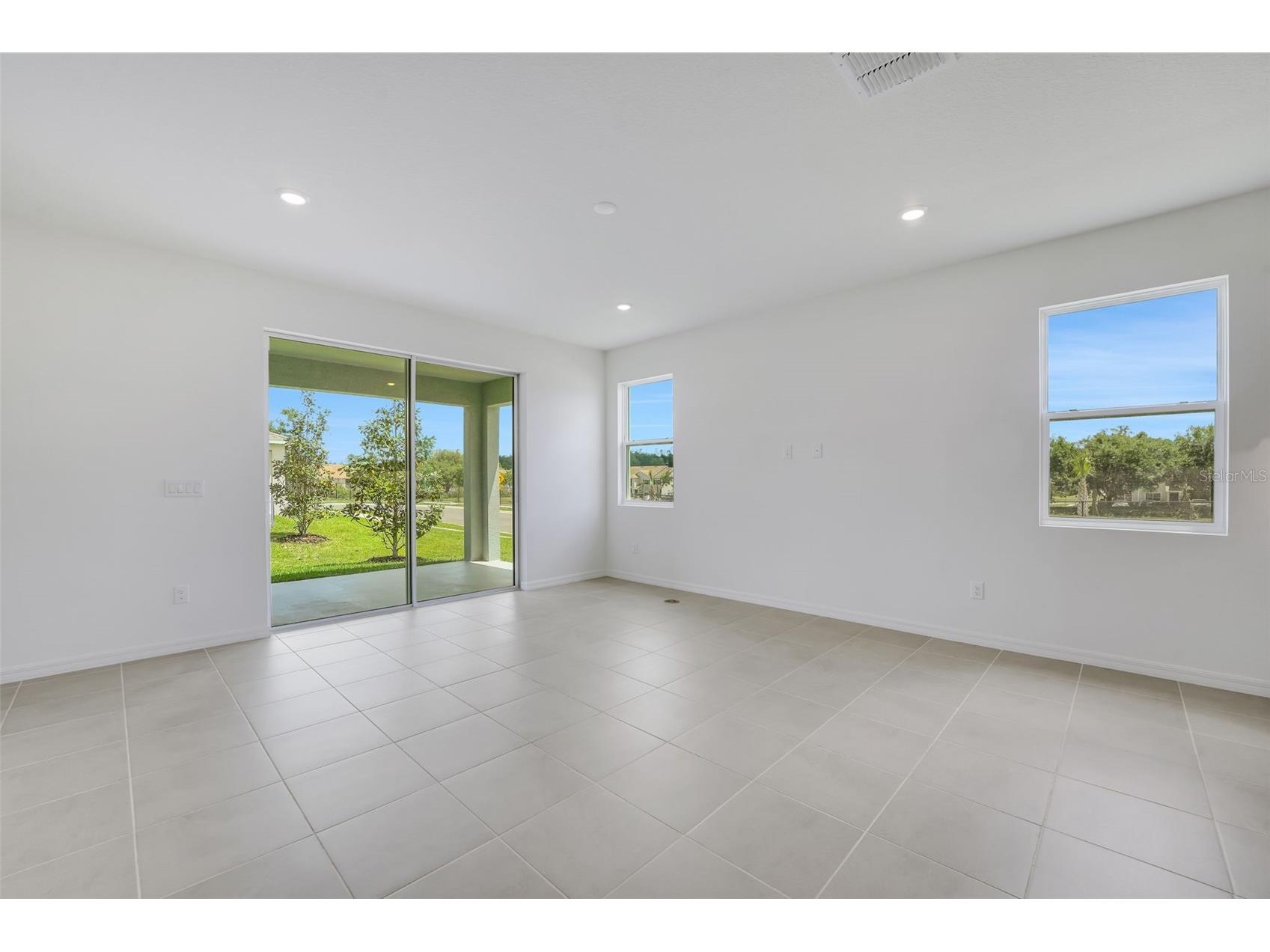 35200 Tuscan Hill Road Dade City FL 33525 G5105593 image23