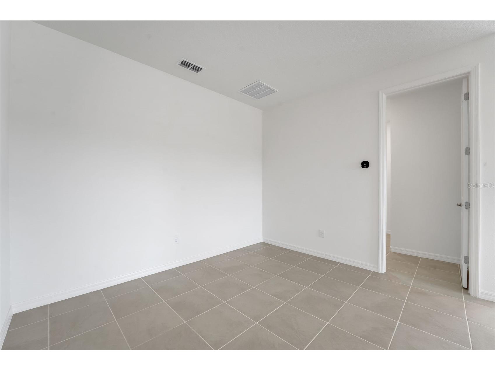 35200 Tuscan Hill Road Dade City FL 33525 G5105593 image25