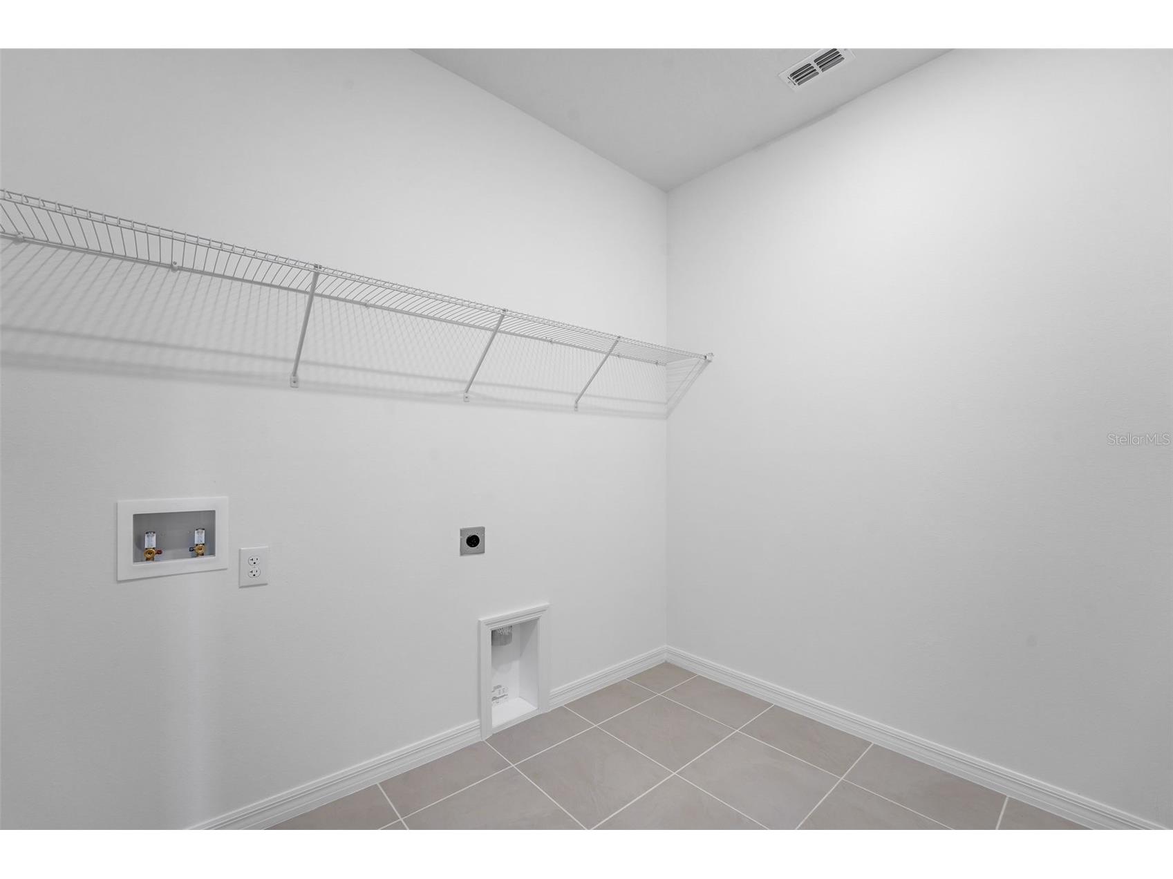 35200 Tuscan Hill Road Dade City FL 33525 G5105593 image26