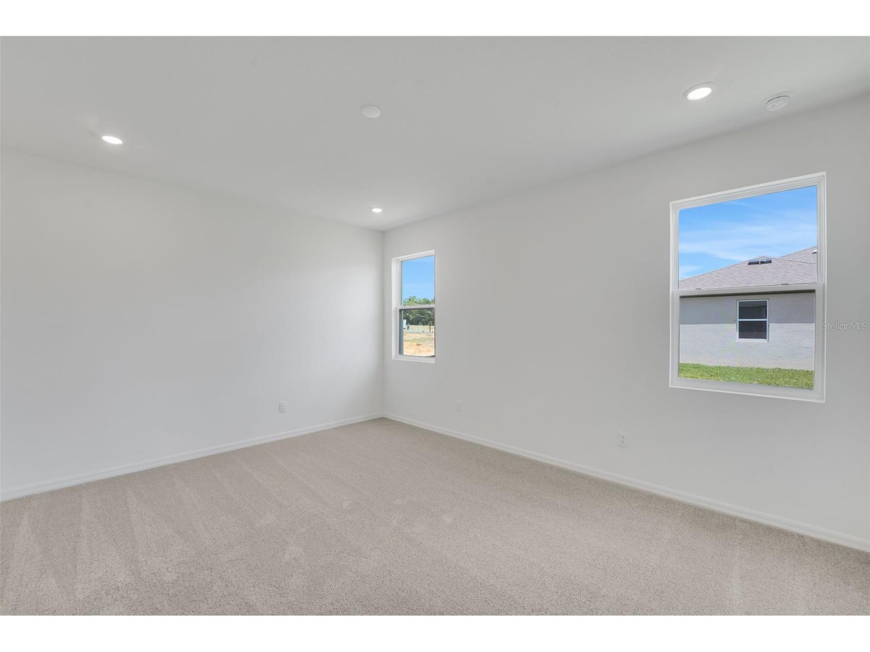 35200 Tuscan Hill Road Dade City FL 33525 G5105593 image28