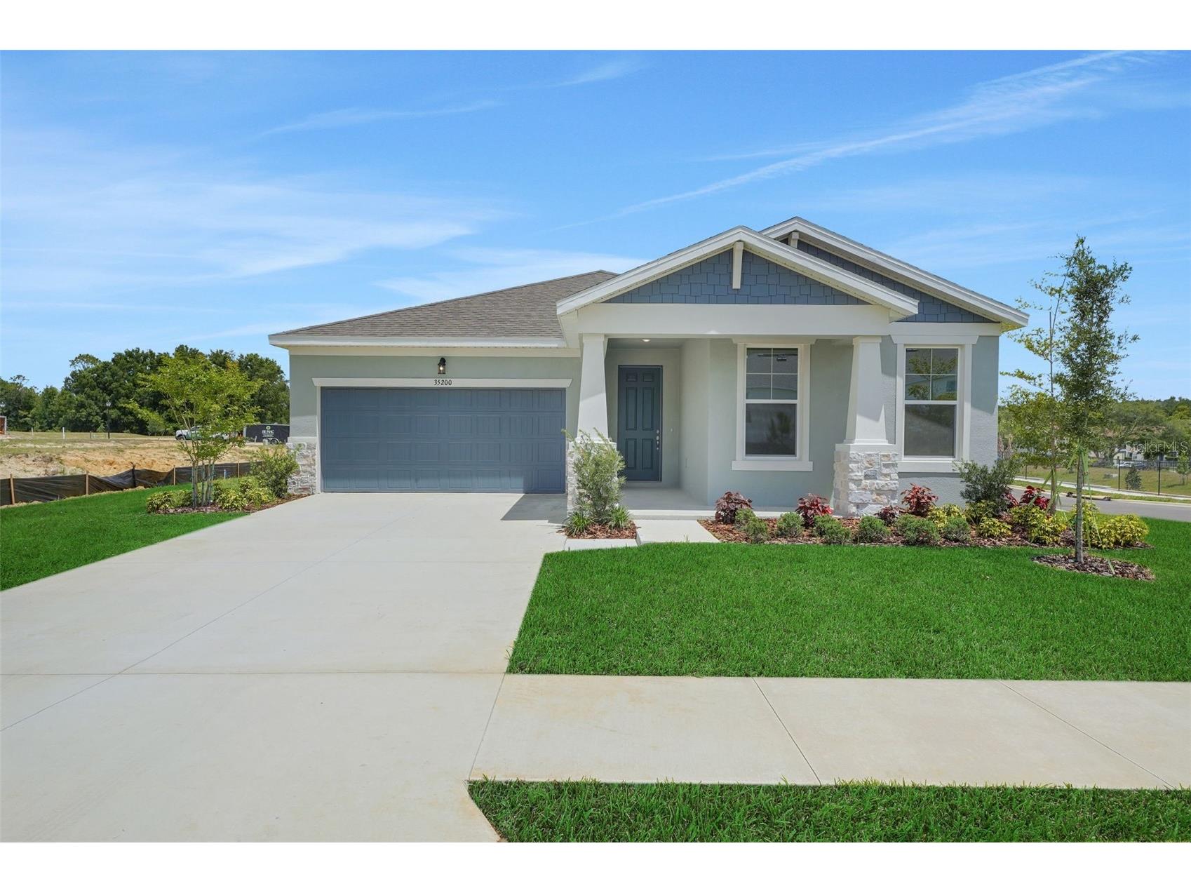 35200 Tuscan Hill Road Dade City FL 33525 G5105593 image3