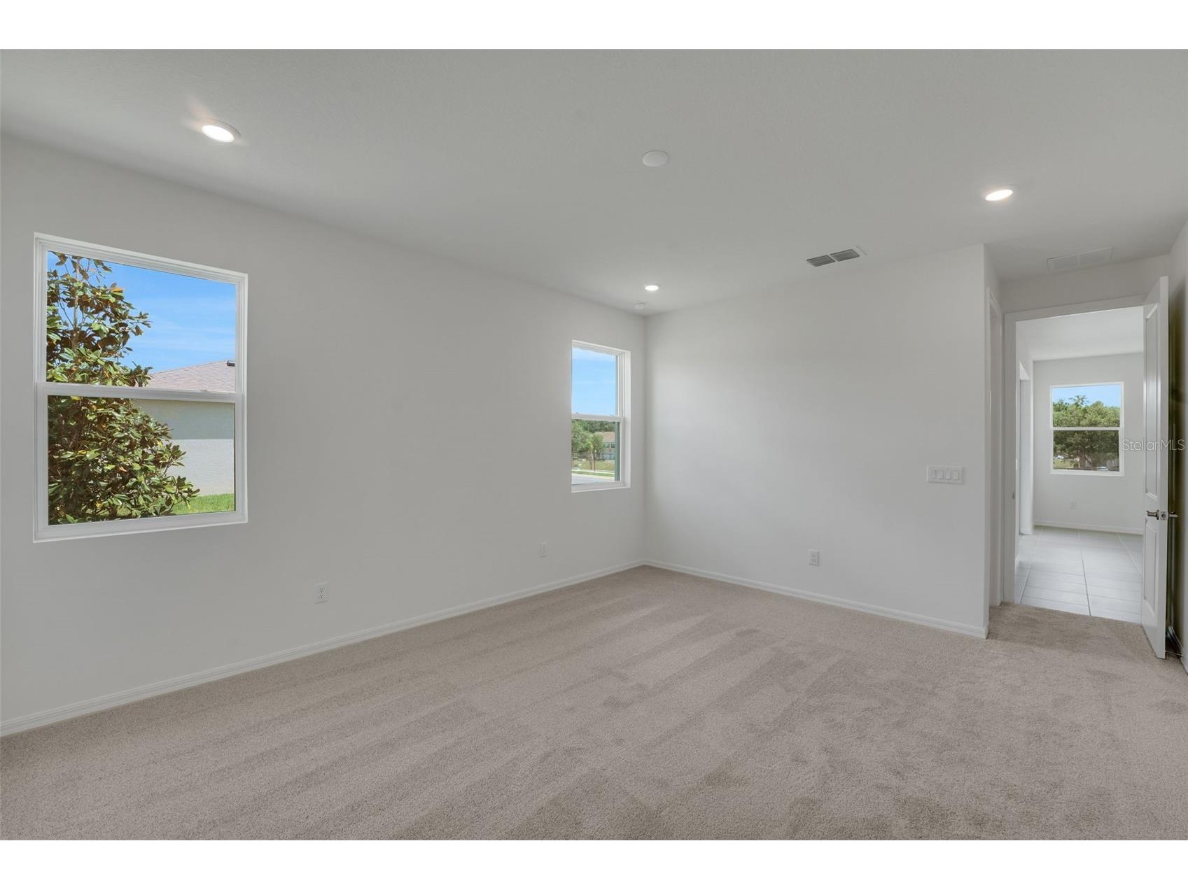 35200 Tuscan Hill Road Dade City FL 33525 G5105593 image30