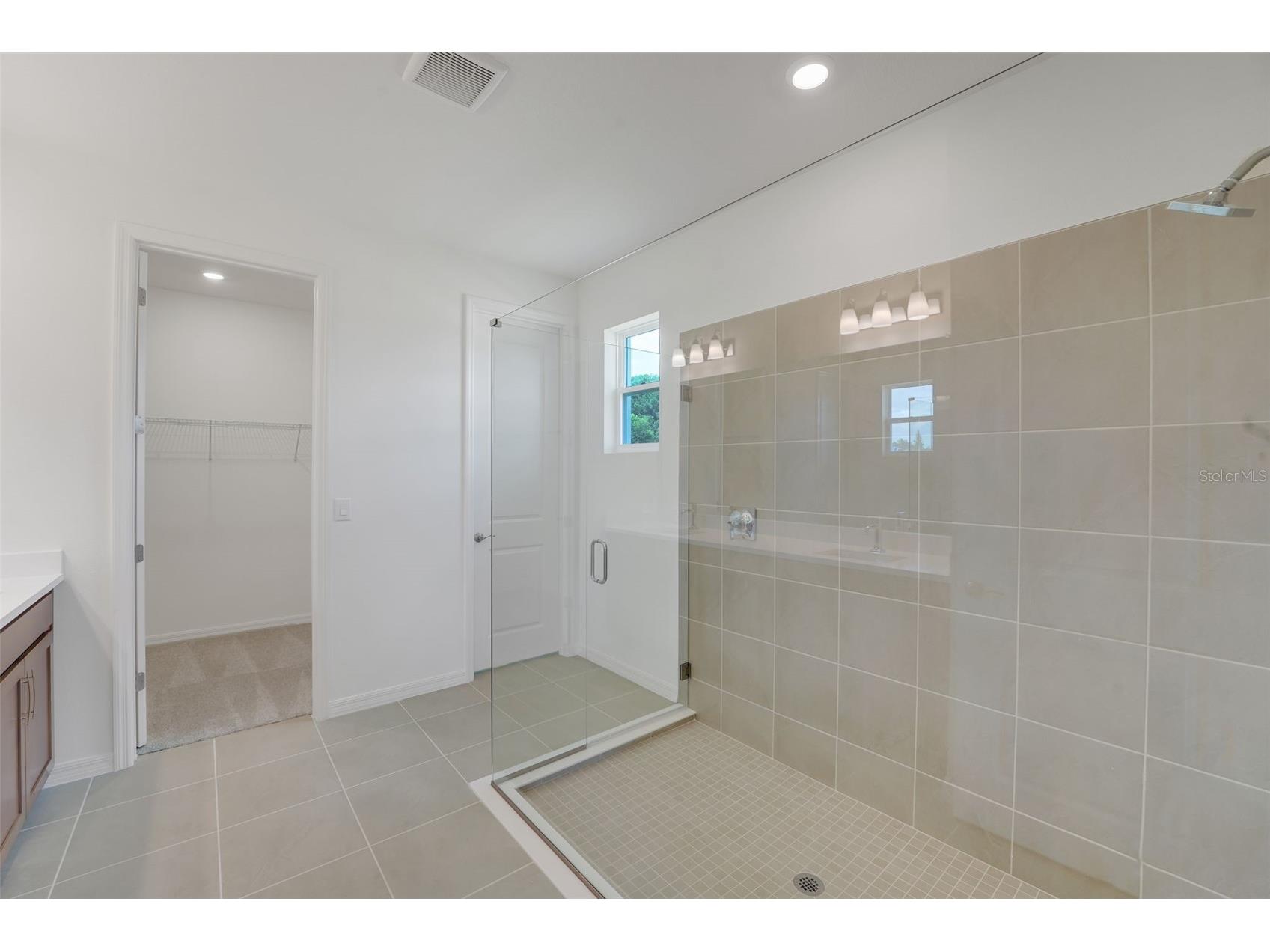 35200 Tuscan Hill Road Dade City FL 33525 G5105593 image31
