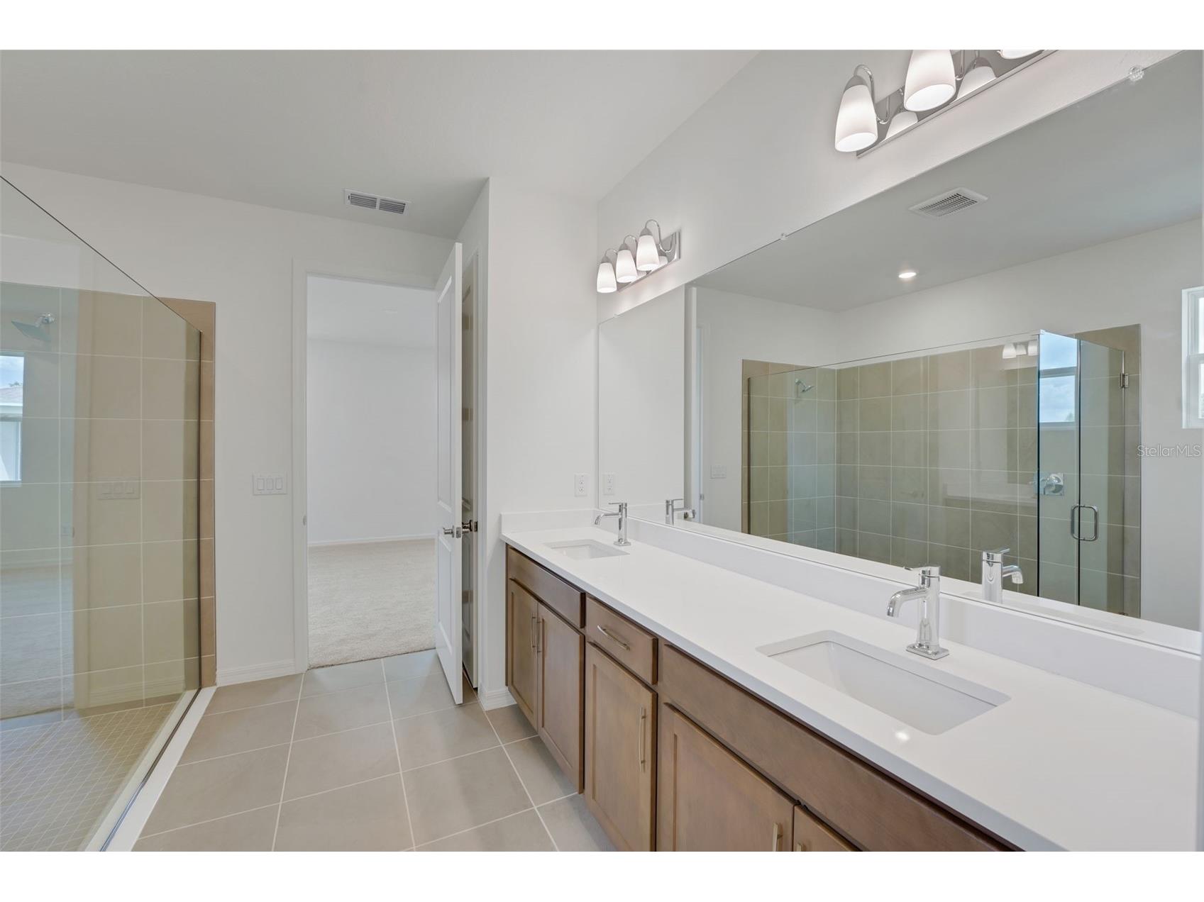 35200 Tuscan Hill Road Dade City FL 33525 G5105593 image32