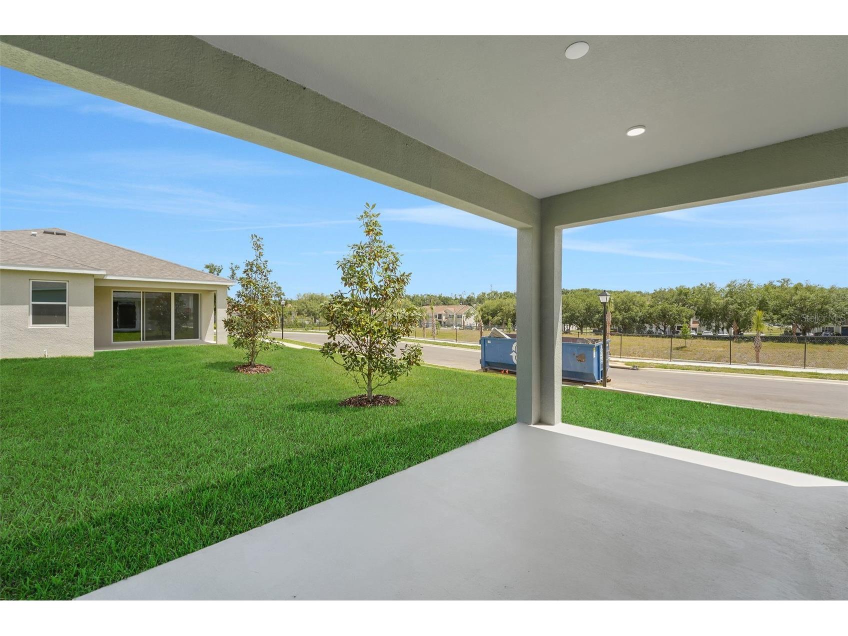 35200 Tuscan Hill Road Dade City FL 33525 G5105593 image34