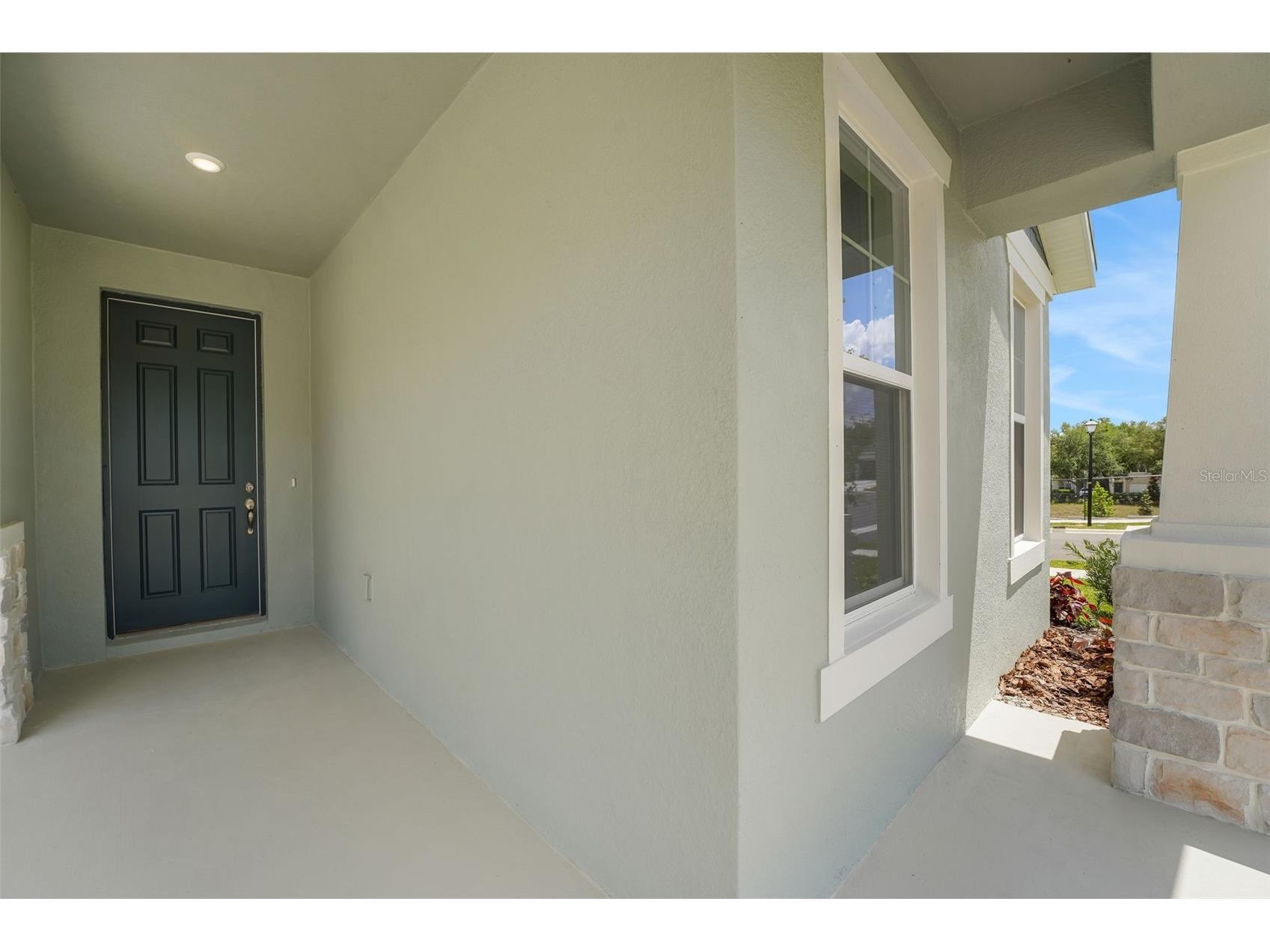 35200 Tuscan Hill Road Dade City FL 33525 G5105593 image5