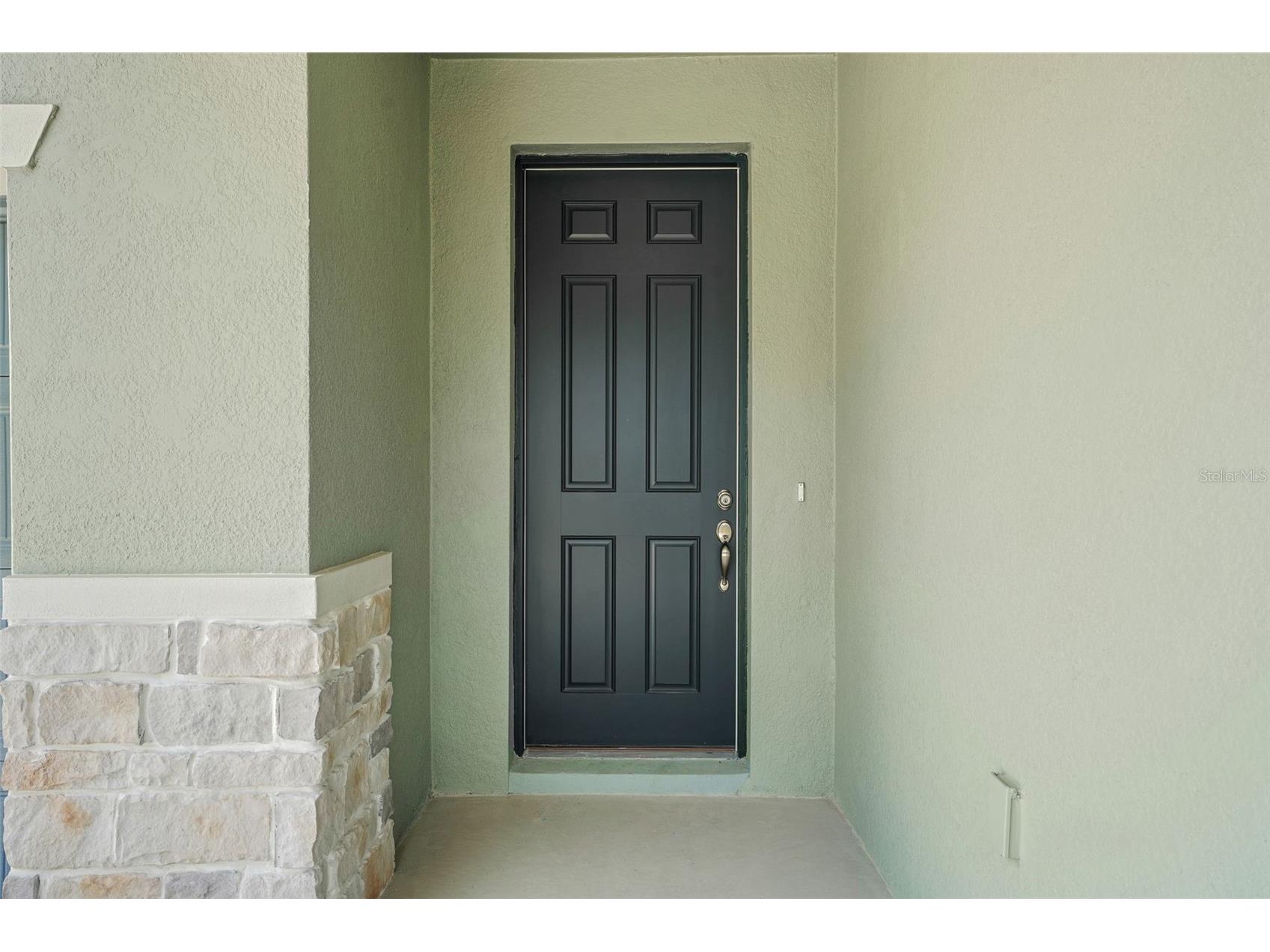 35200 Tuscan Hill Road Dade City FL 33525 G5105593 image6