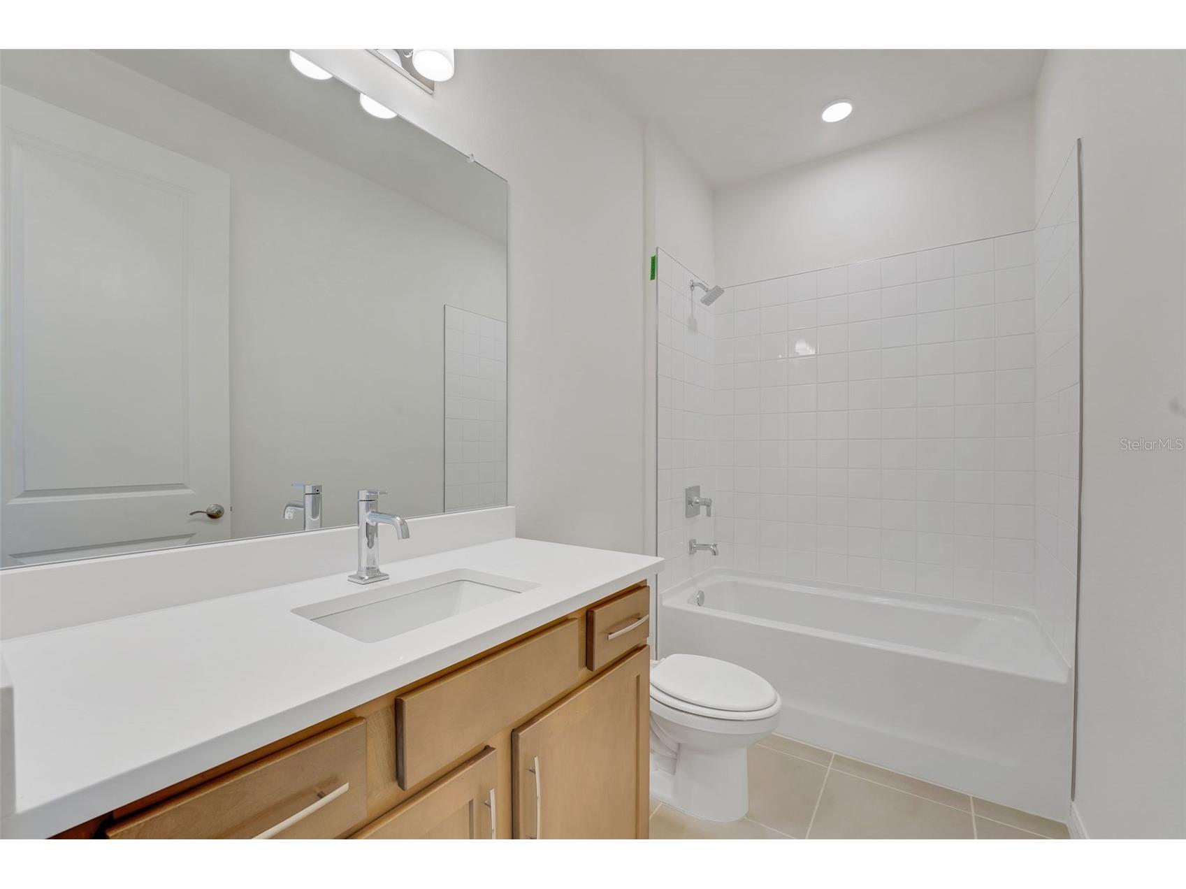 35200 Tuscan Hill Road Dade City FL 33525 G5105593 image8