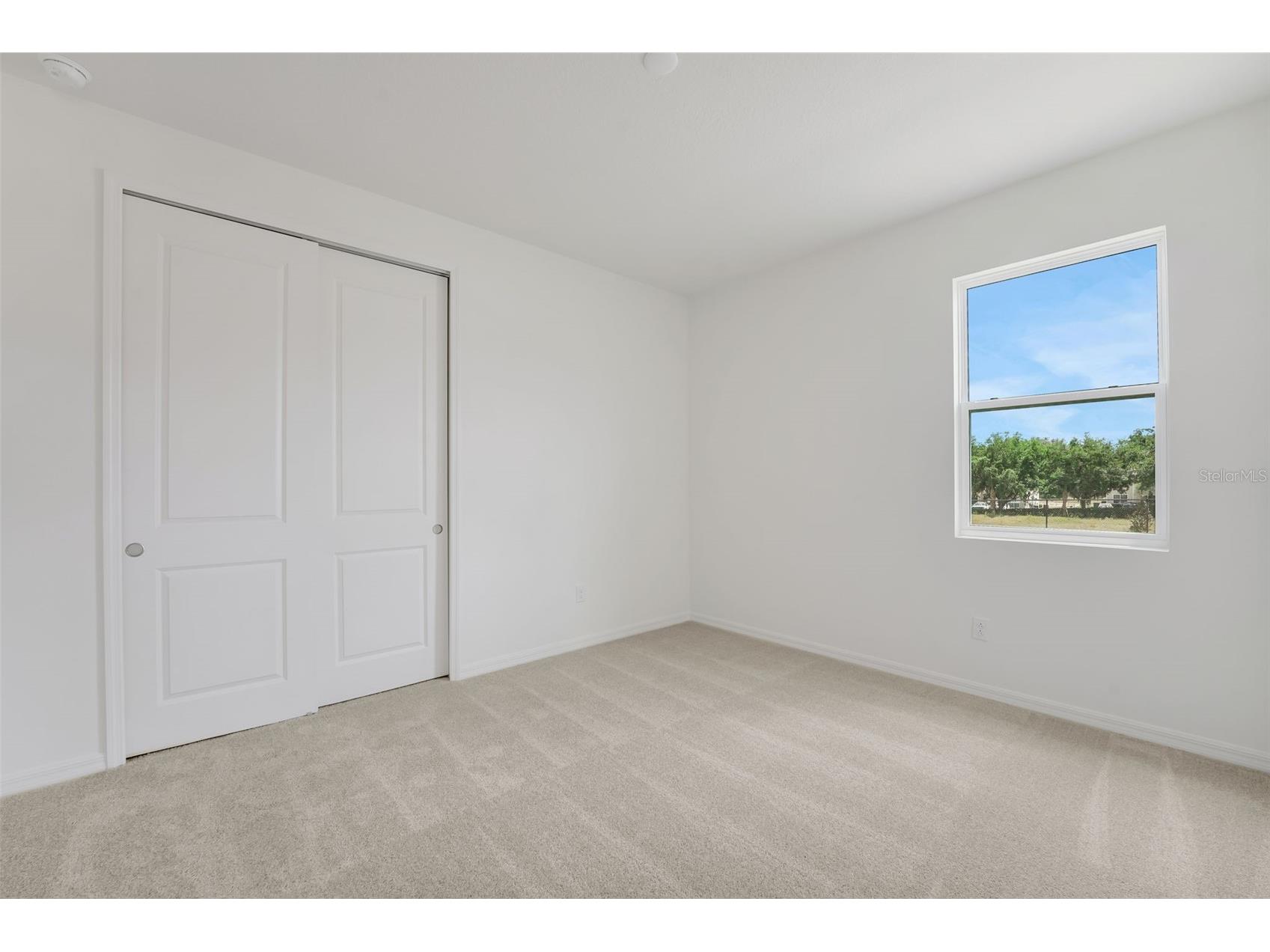 35200 Tuscan Hill Road Dade City FL 33525 G5105593 image9