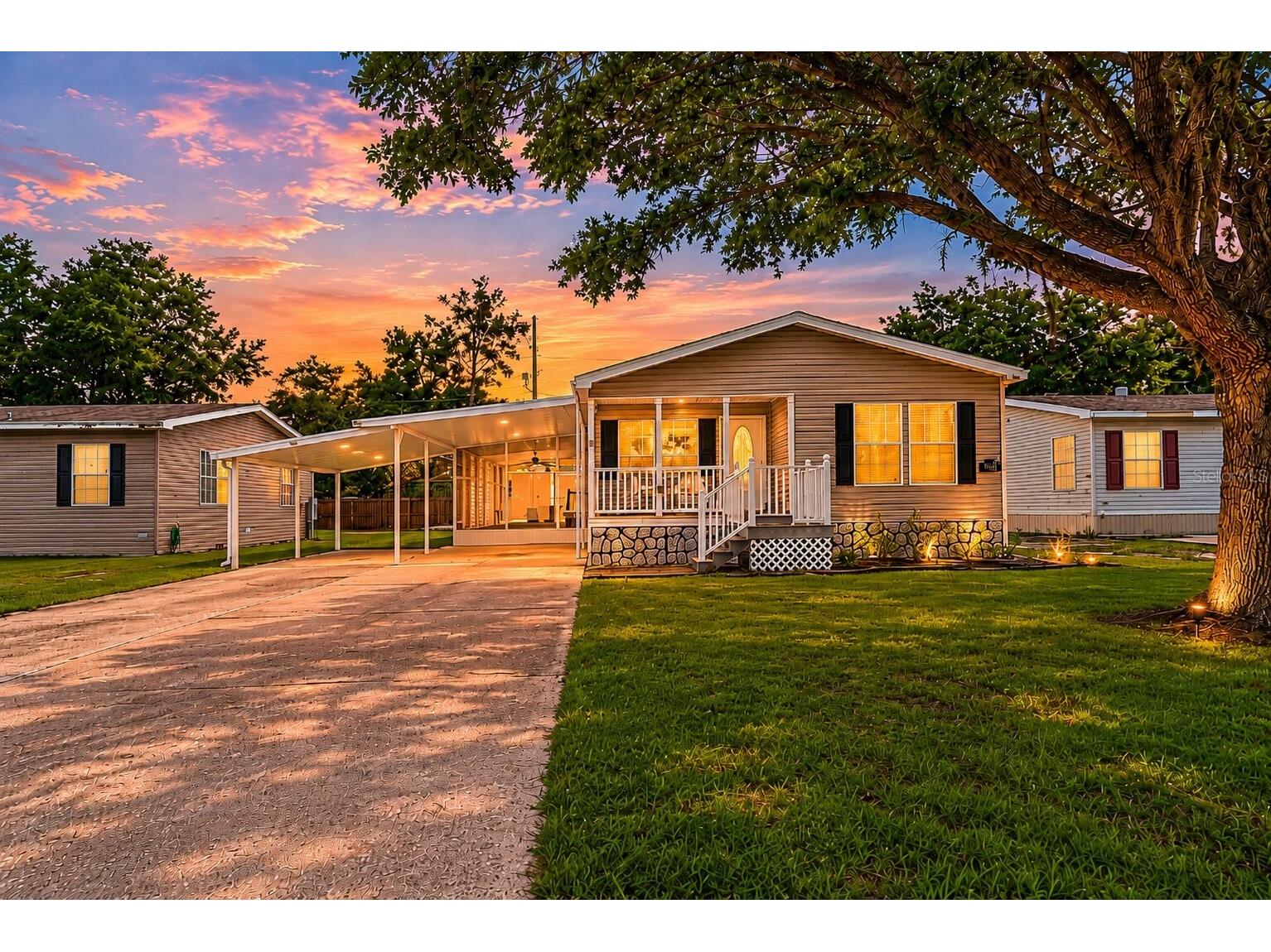 35201 Forest Lake Road Leesburg FL 34788 O6413121 image1