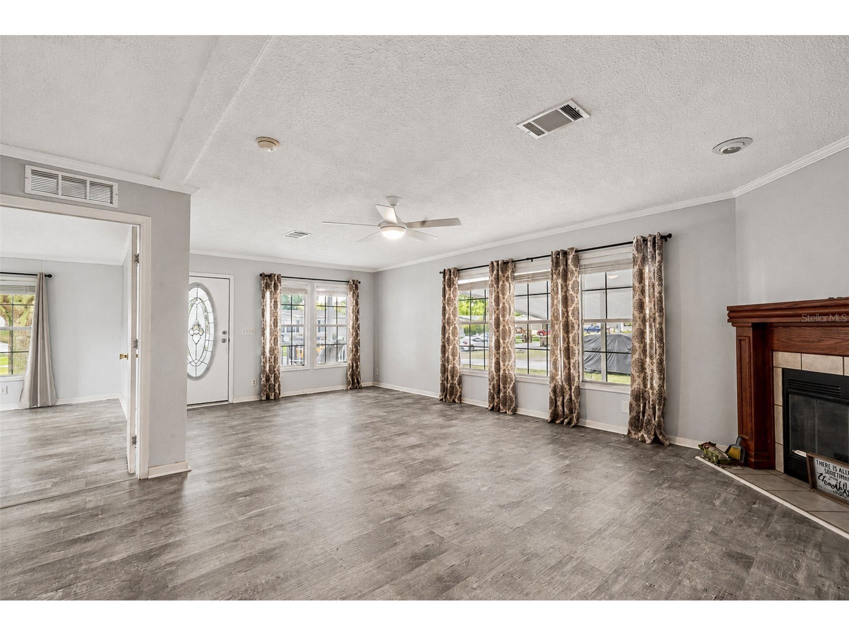 35201 Forest Lake Road Leesburg FL 34788 O6413121 image10