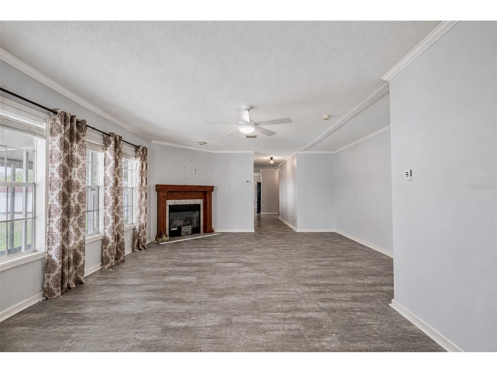 35201 Forest Lake Road Leesburg FL 34788 O6413121 image11
