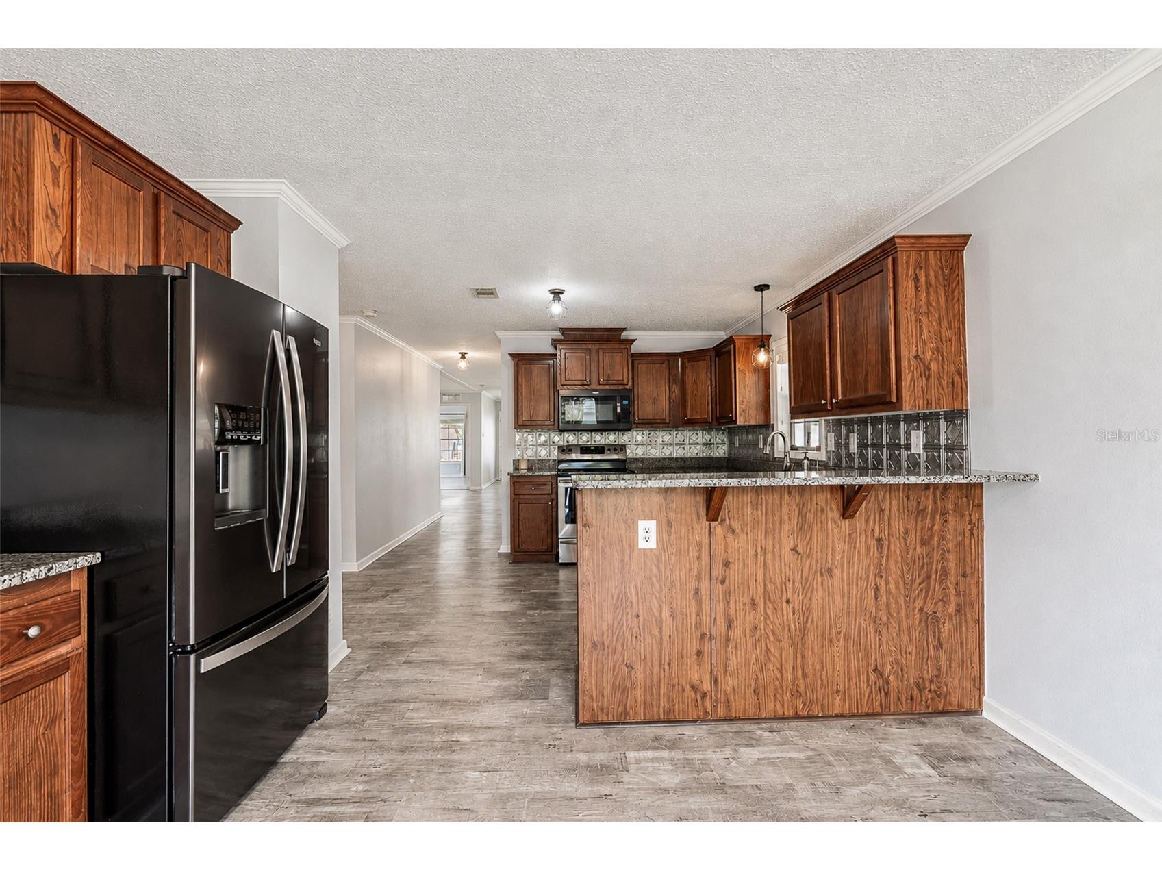35201 Forest Lake Road Leesburg FL 34788 O6413121 image16
