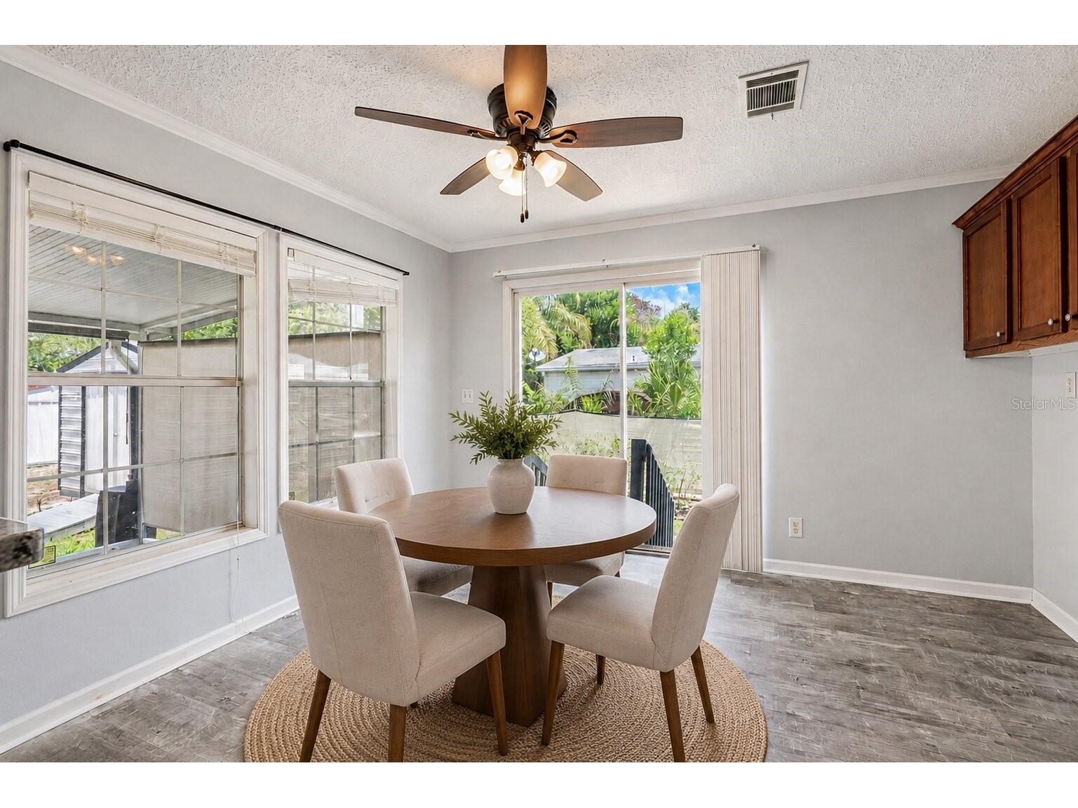 35201 Forest Lake Road Leesburg FL 34788 O6413121 image17