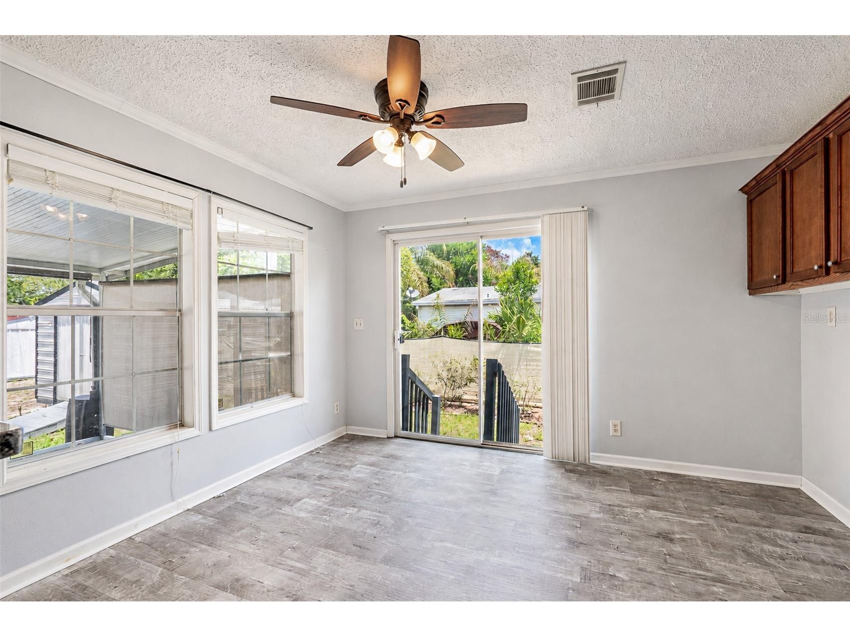 35201 Forest Lake Road Leesburg FL 34788 O6413121 image18