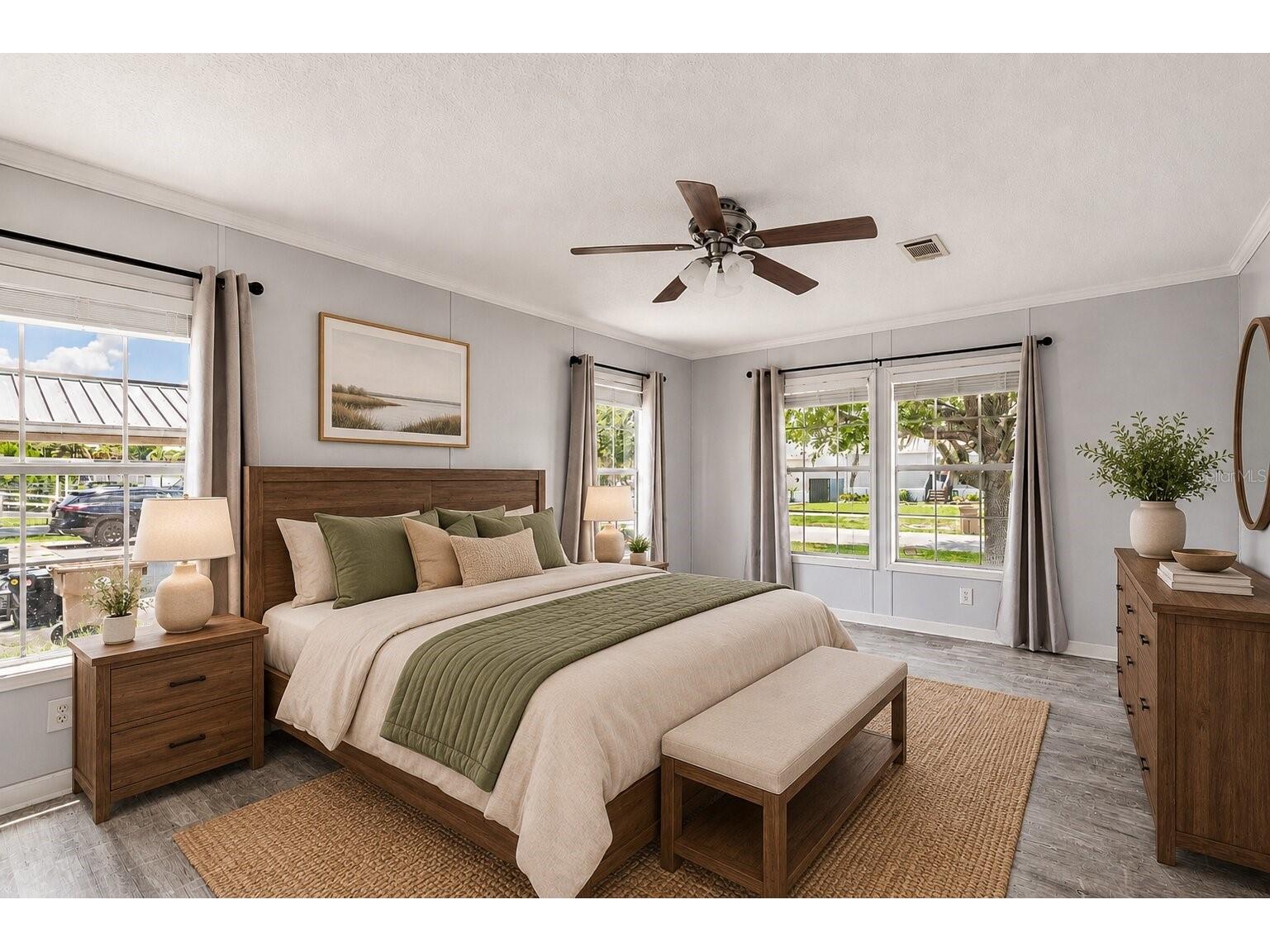 35201 Forest Lake Road Leesburg FL 34788 O6413121 image19