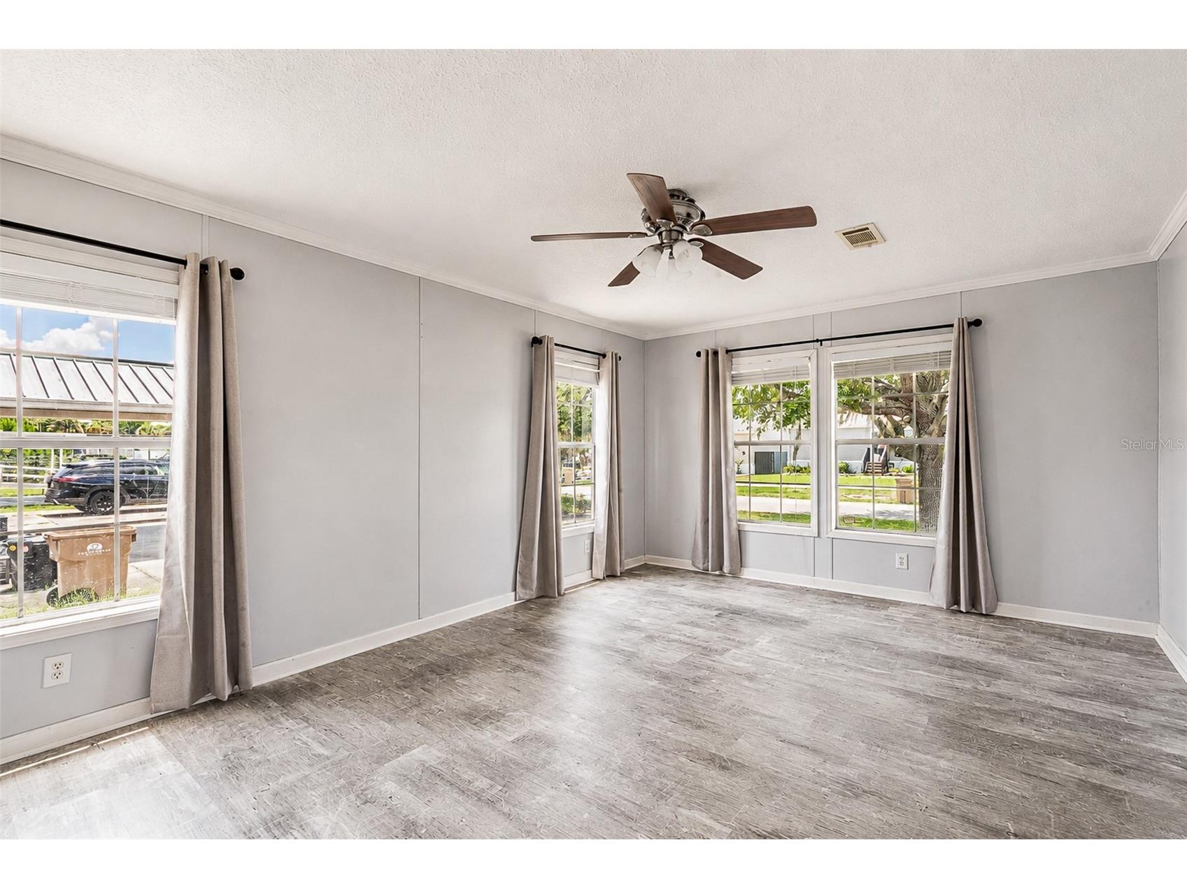 35201 Forest Lake Road Leesburg FL 34788 O6413121 image20