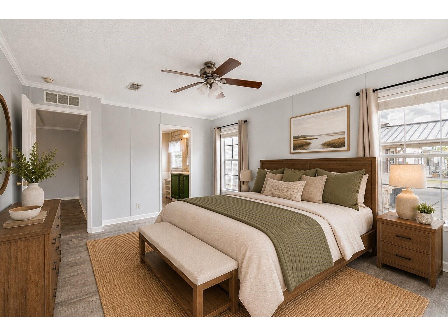 35201 Forest Lake Road Leesburg FL 34788 O6413121 image21