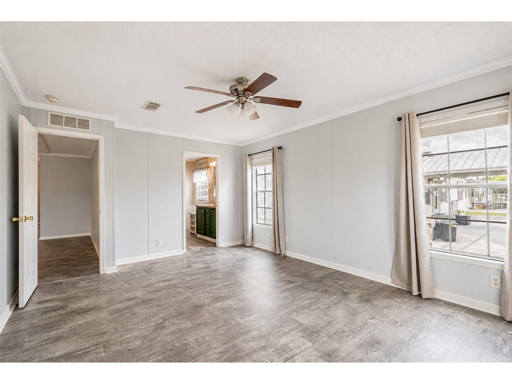 35201 Forest Lake Road Leesburg FL 34788 O6413121 image22