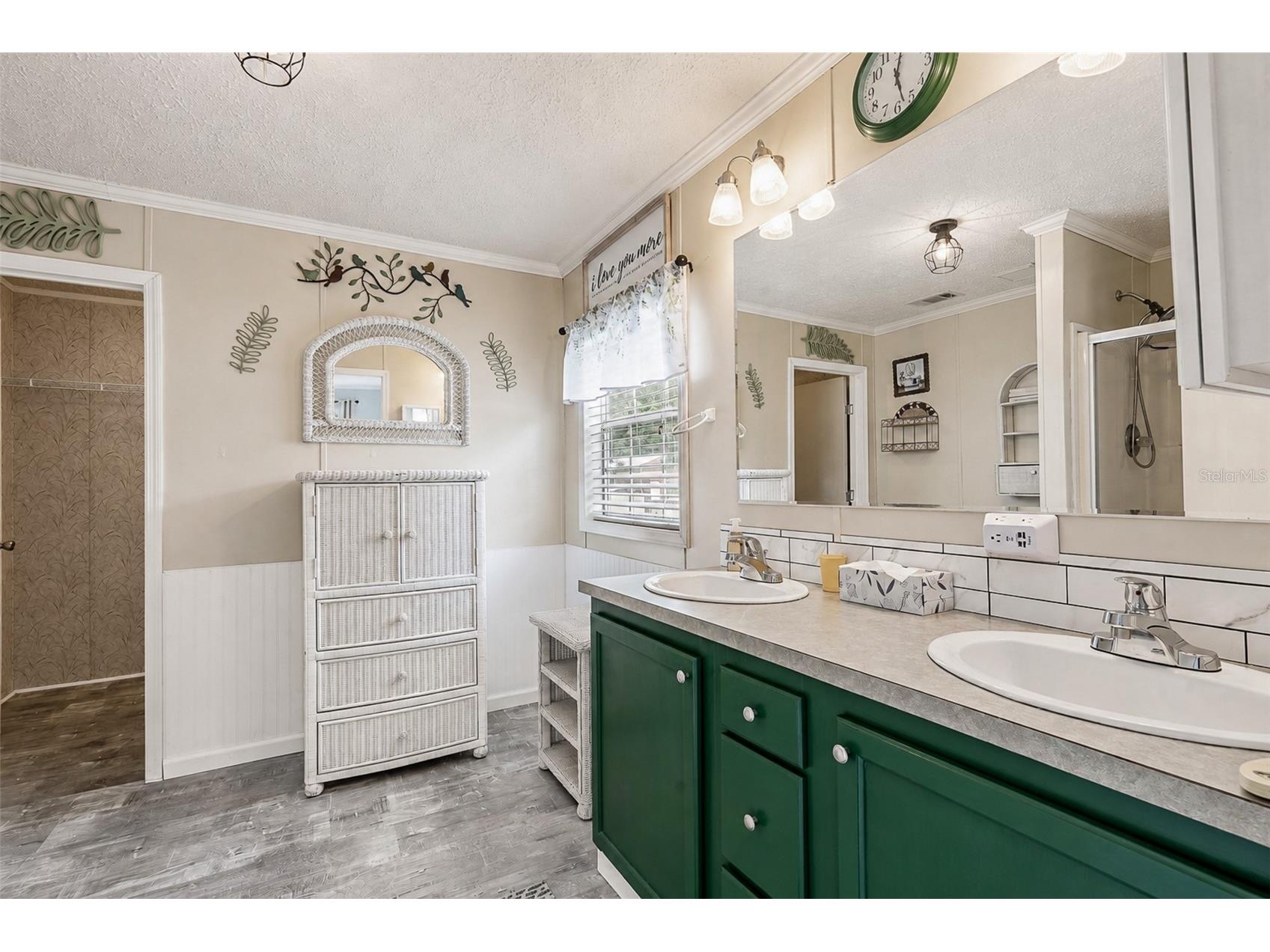 35201 Forest Lake Road Leesburg FL 34788 O6413121 image23