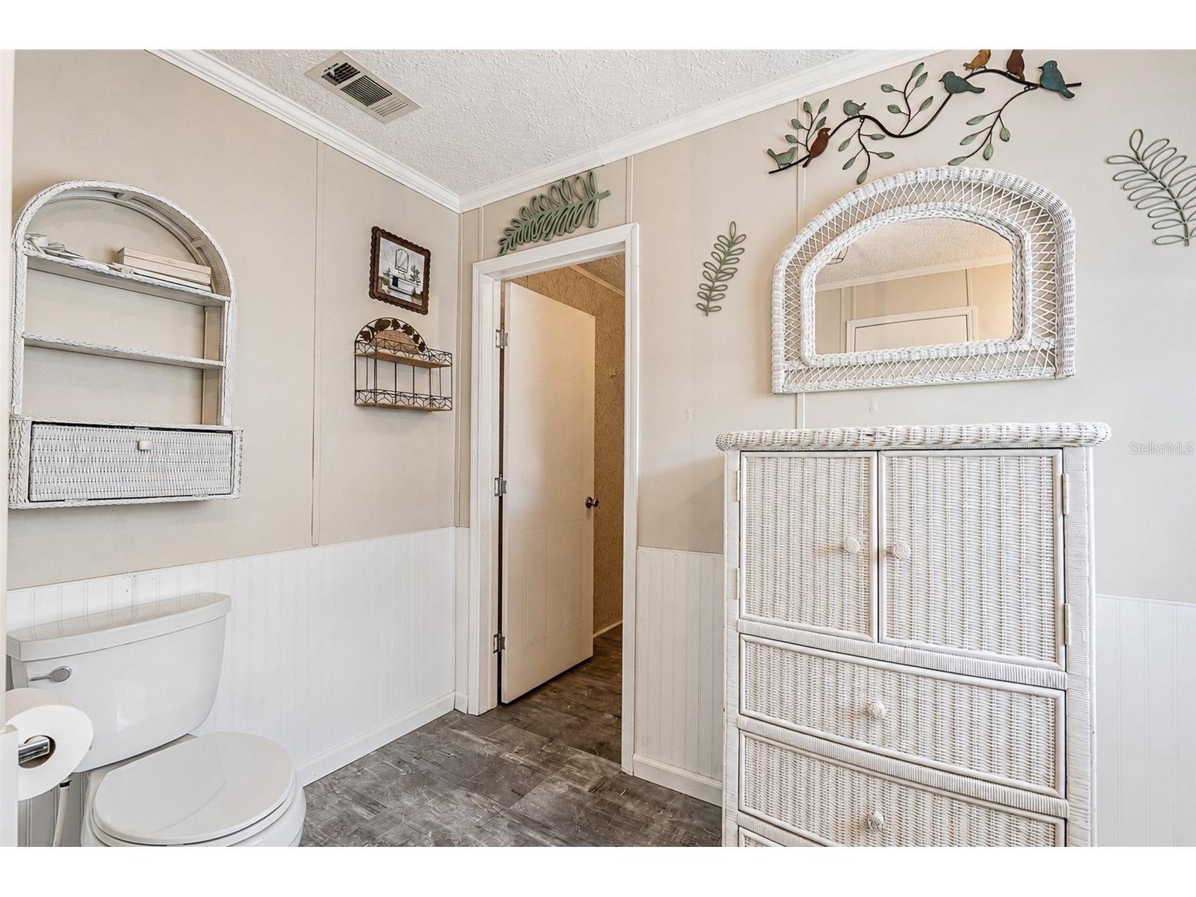35201 Forest Lake Road Leesburg FL 34788 O6413121 image24