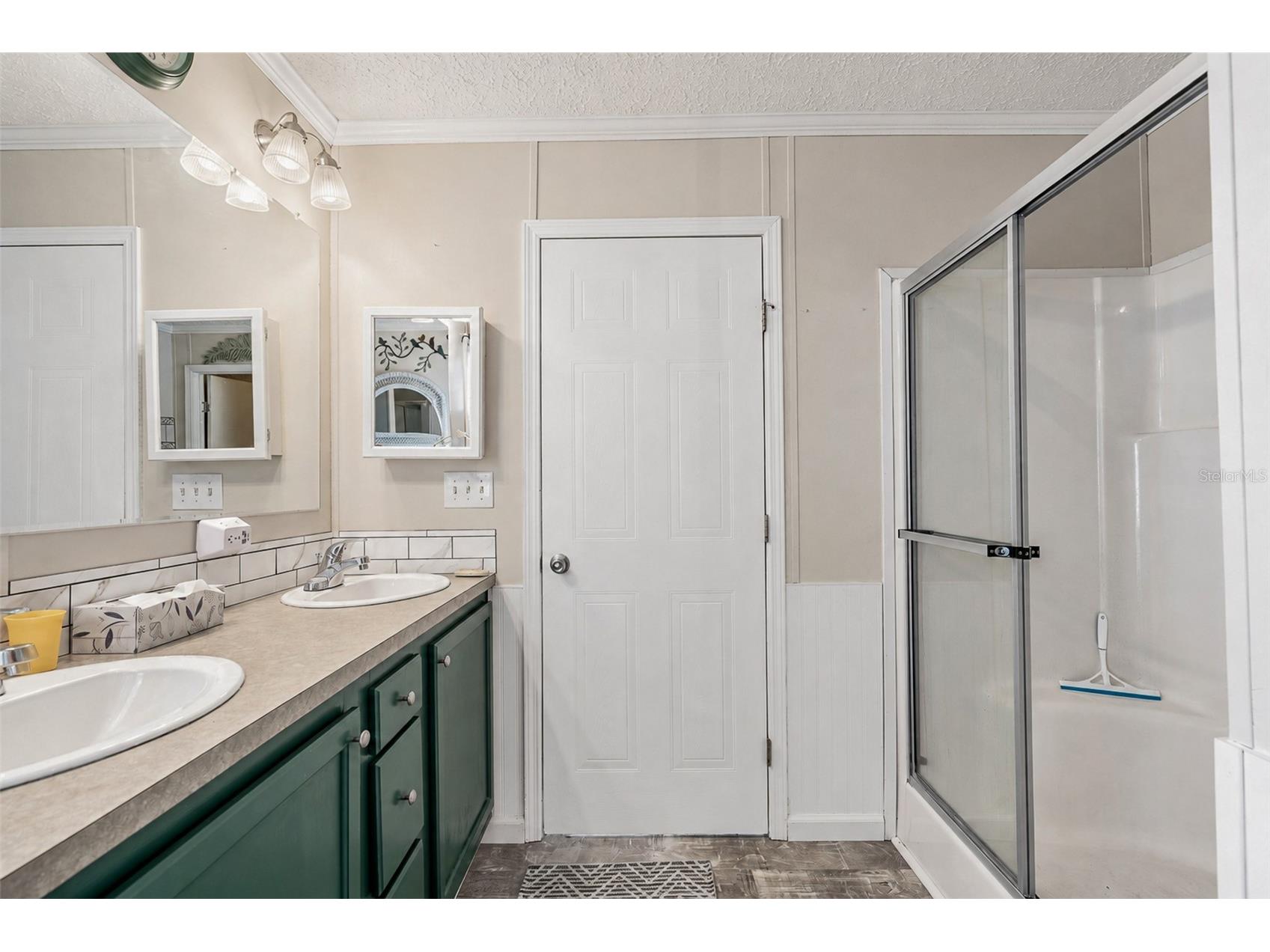 35201 Forest Lake Road Leesburg FL 34788 O6413121 image25