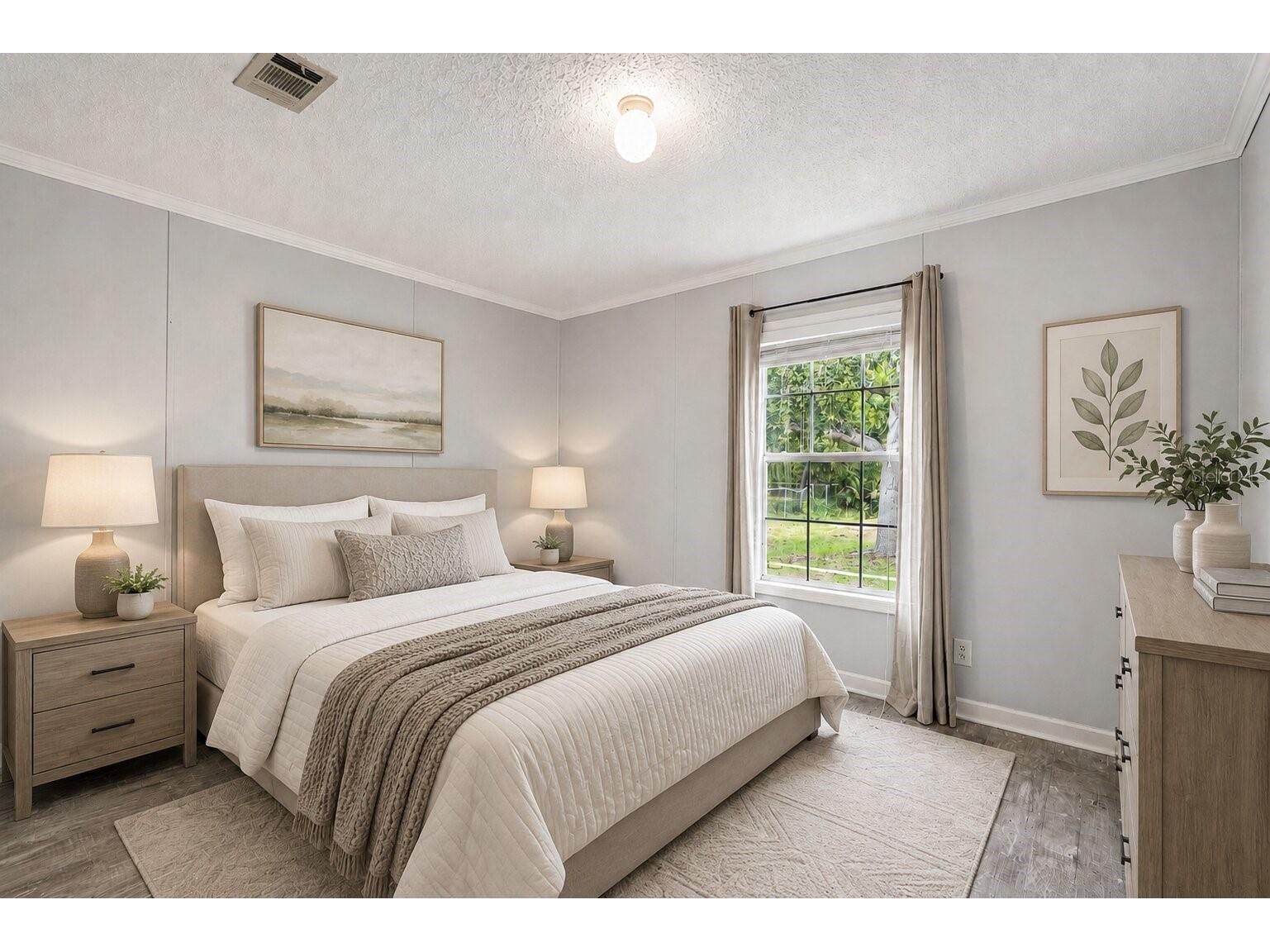 35201 Forest Lake Road Leesburg FL 34788 O6413121 image27