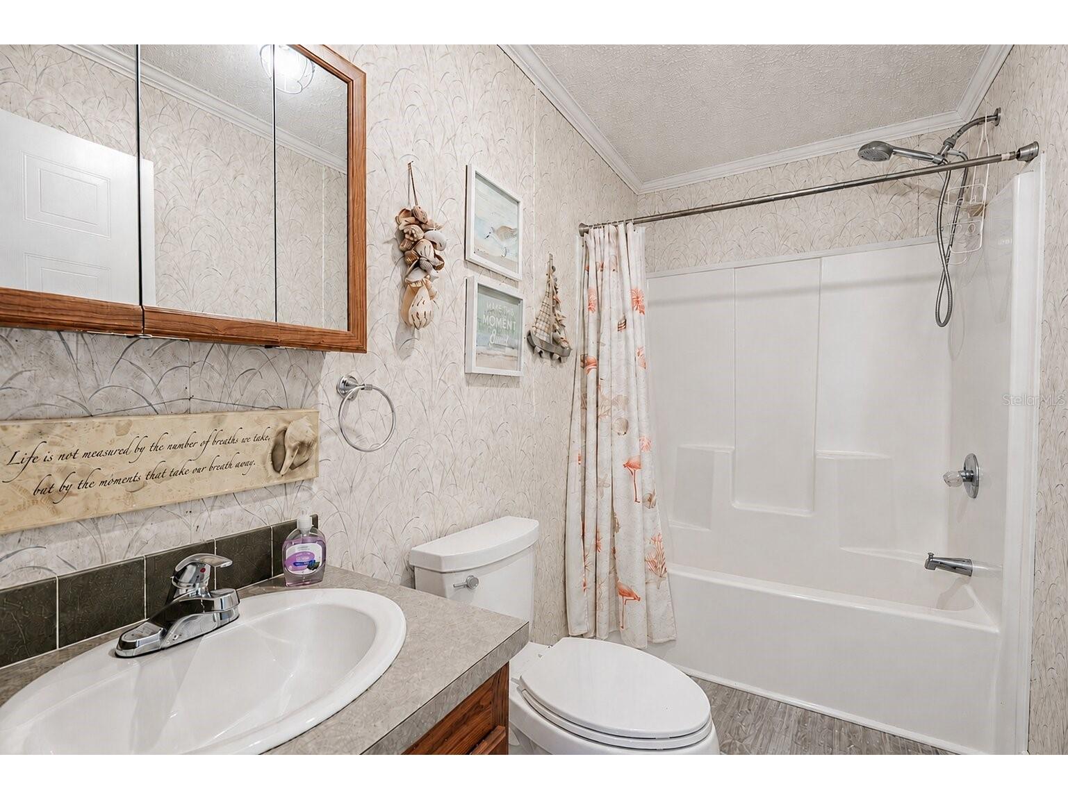 35201 Forest Lake Road Leesburg FL 34788 O6413121 image29