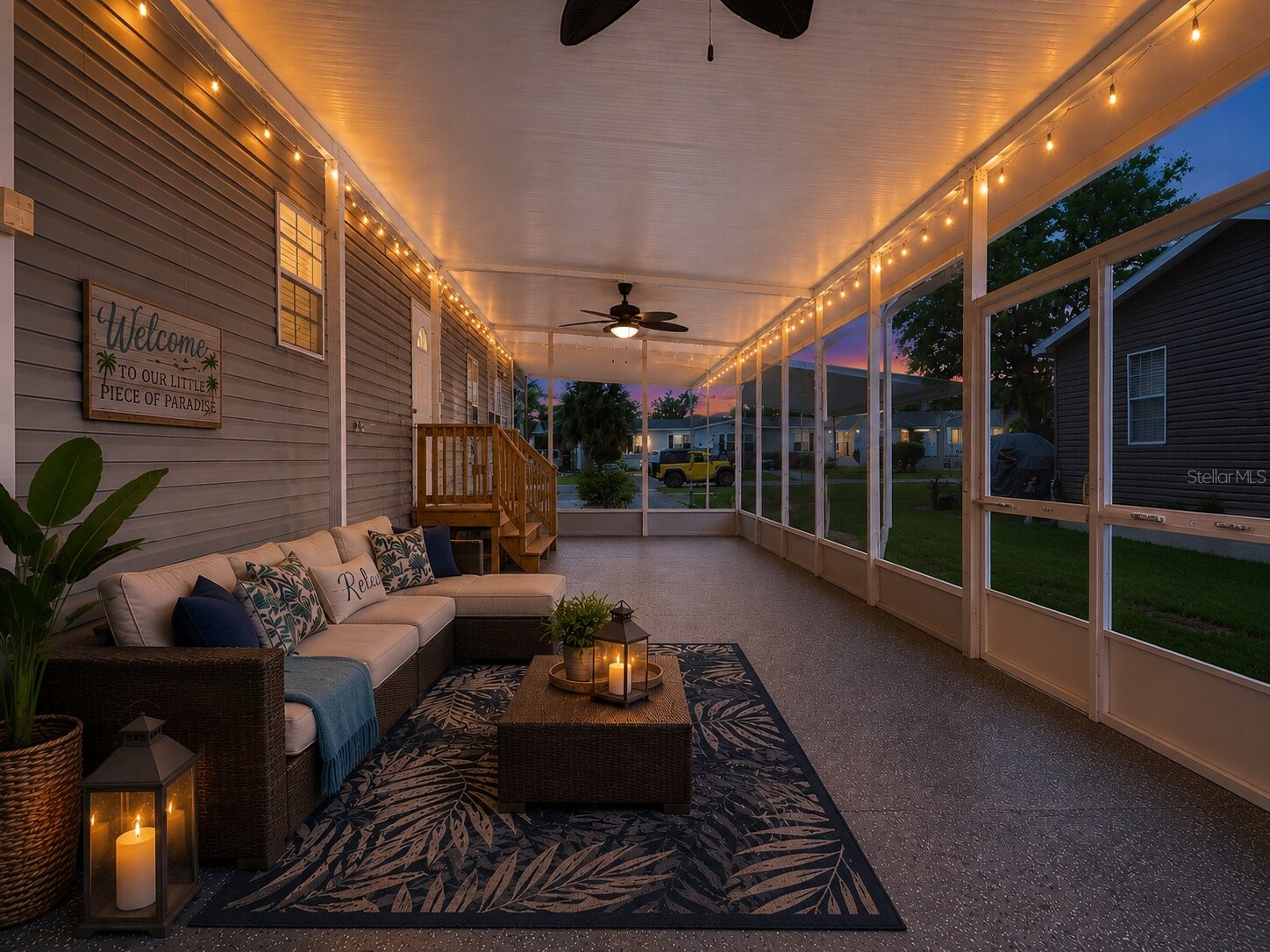 35201 Forest Lake Road Leesburg FL 34788 O6413121 image3