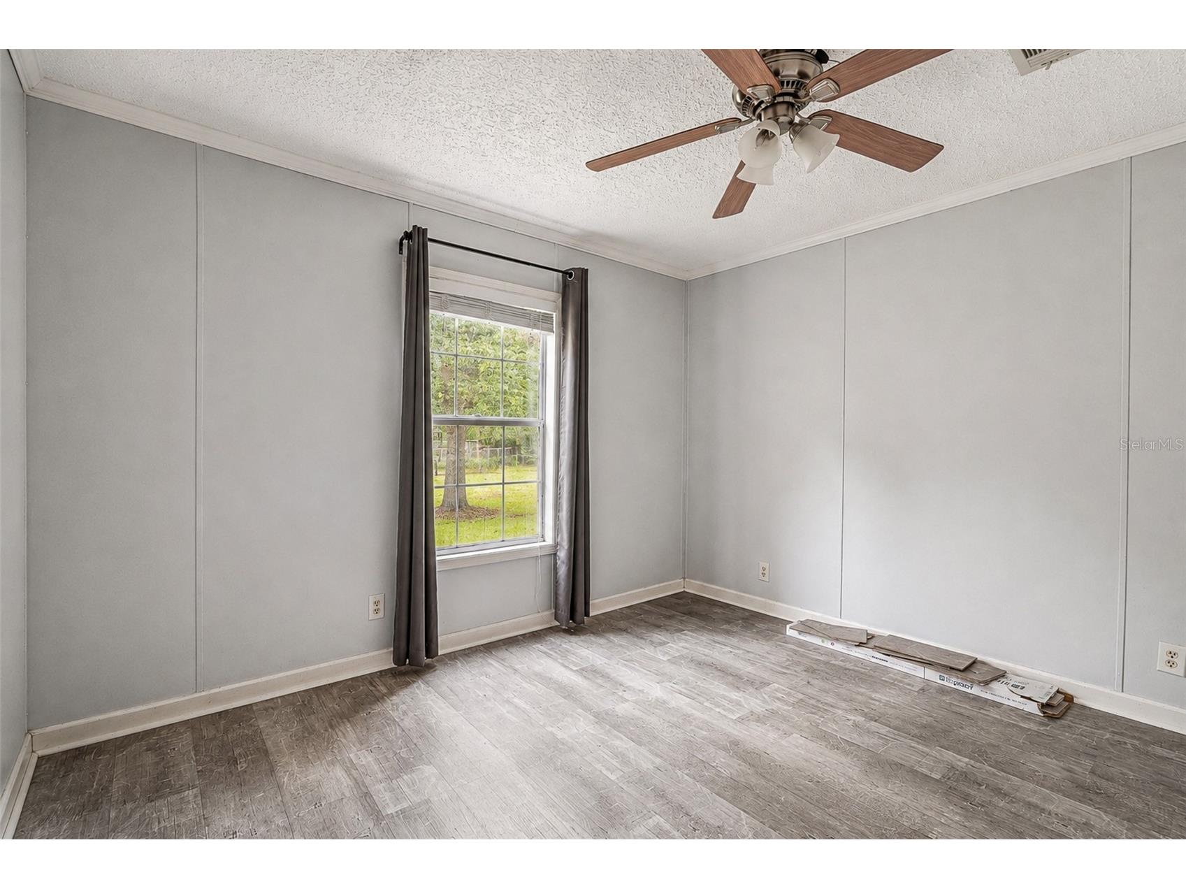 35201 Forest Lake Road Leesburg FL 34788 O6413121 image30
