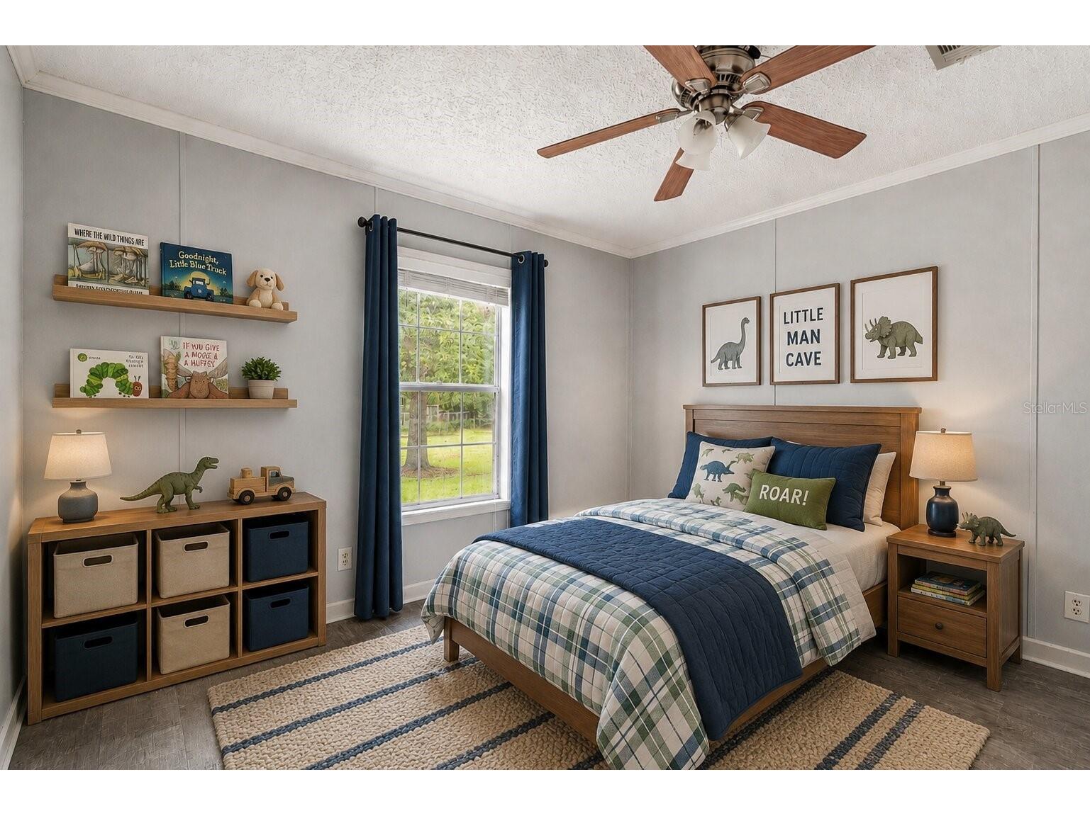35201 Forest Lake Road Leesburg FL 34788 O6413121 image31