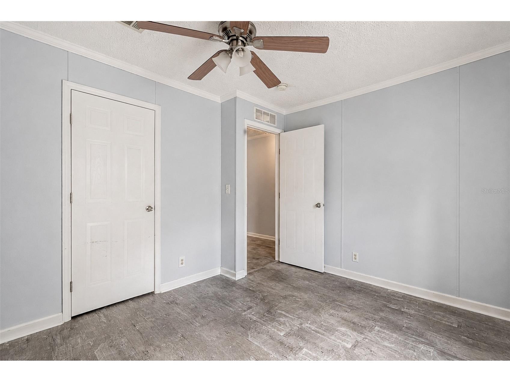 35201 Forest Lake Road Leesburg FL 34788 O6413121 image32