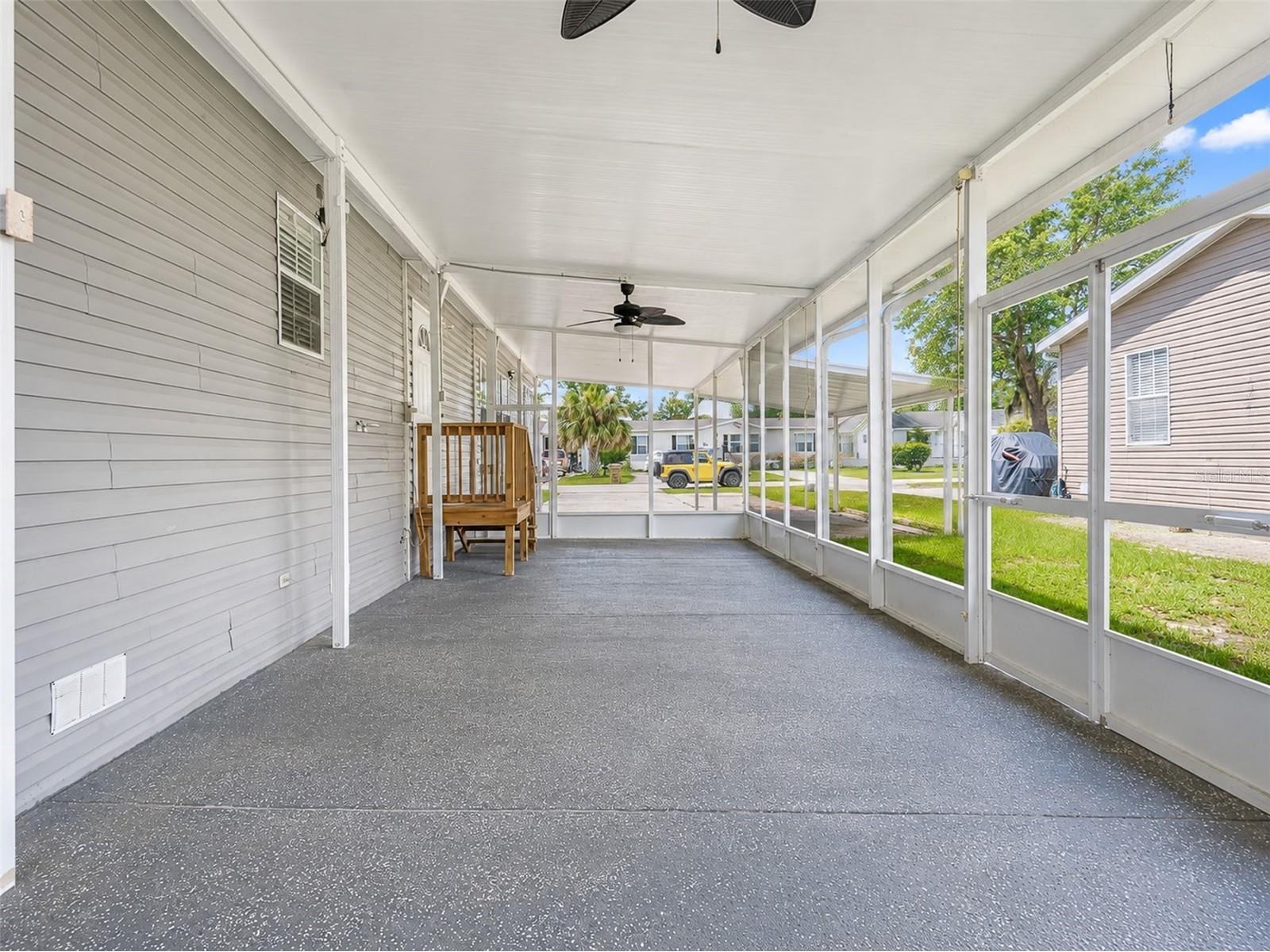 35201 Forest Lake Road Leesburg FL 34788 O6413121 image33