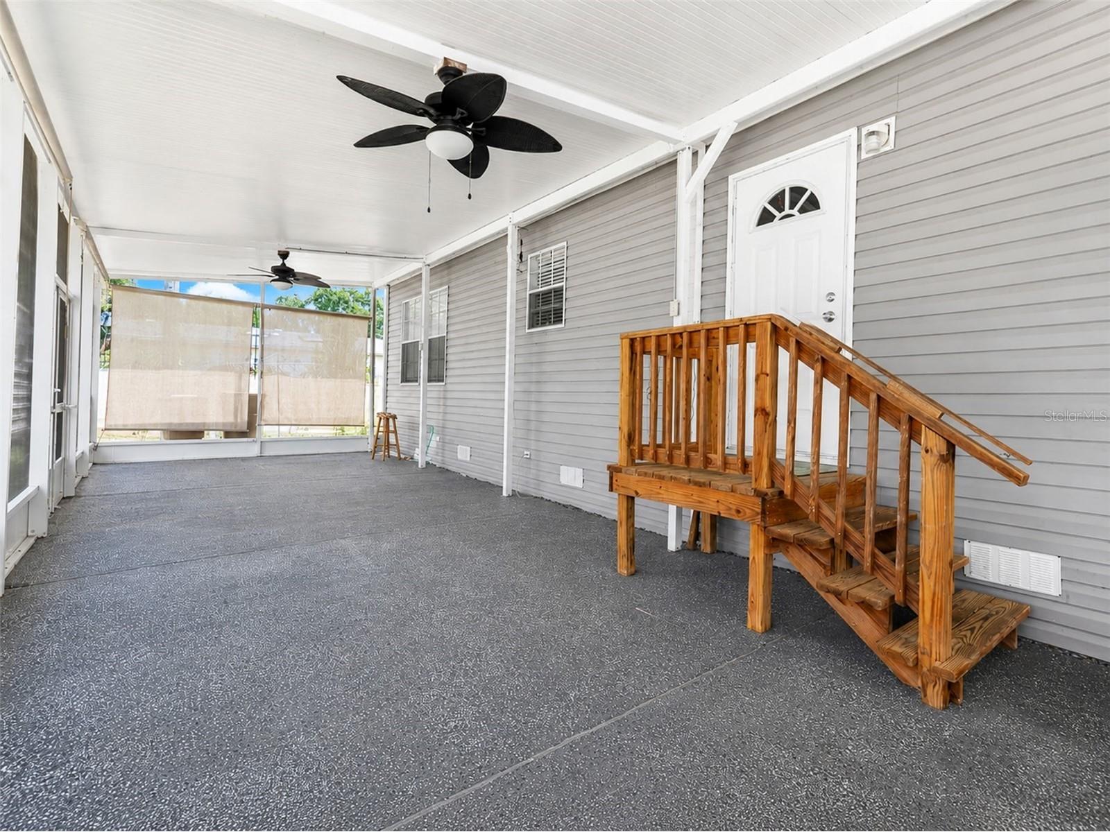 35201 Forest Lake Road Leesburg FL 34788 O6413121 image34