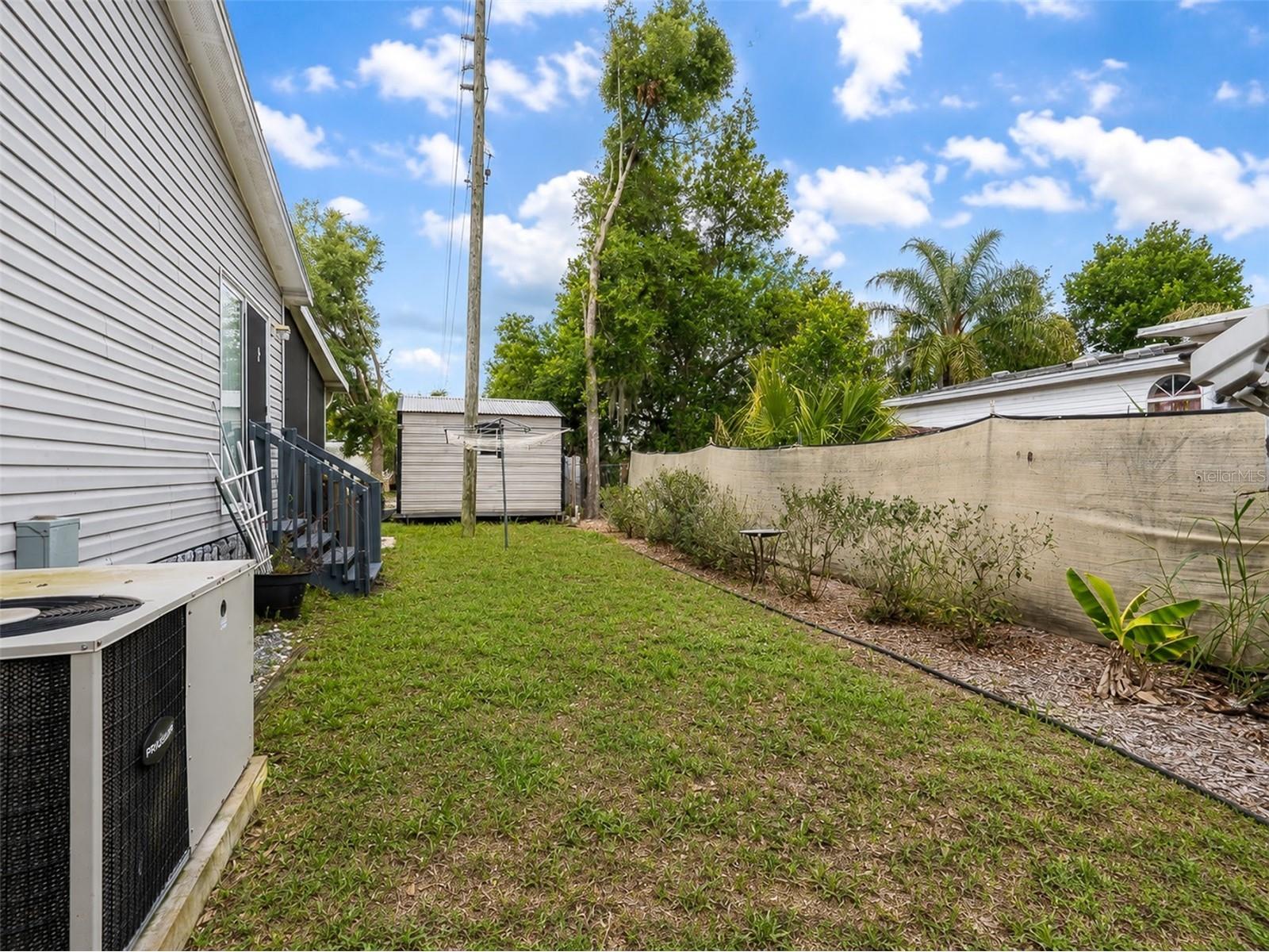 35201 Forest Lake Road Leesburg FL 34788 O6413121 image35