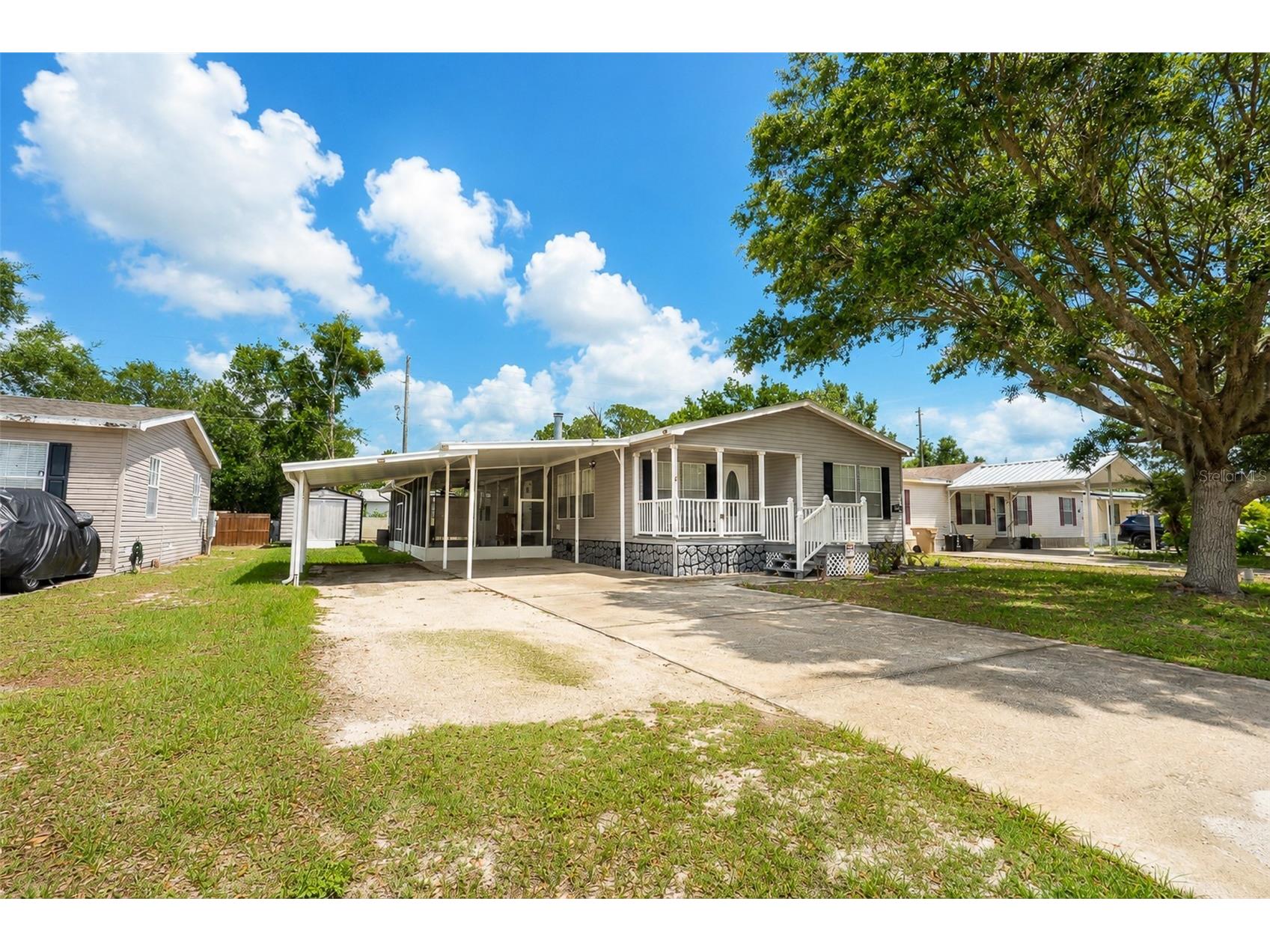 35201 Forest Lake Road Leesburg FL 34788 O6413121 image36