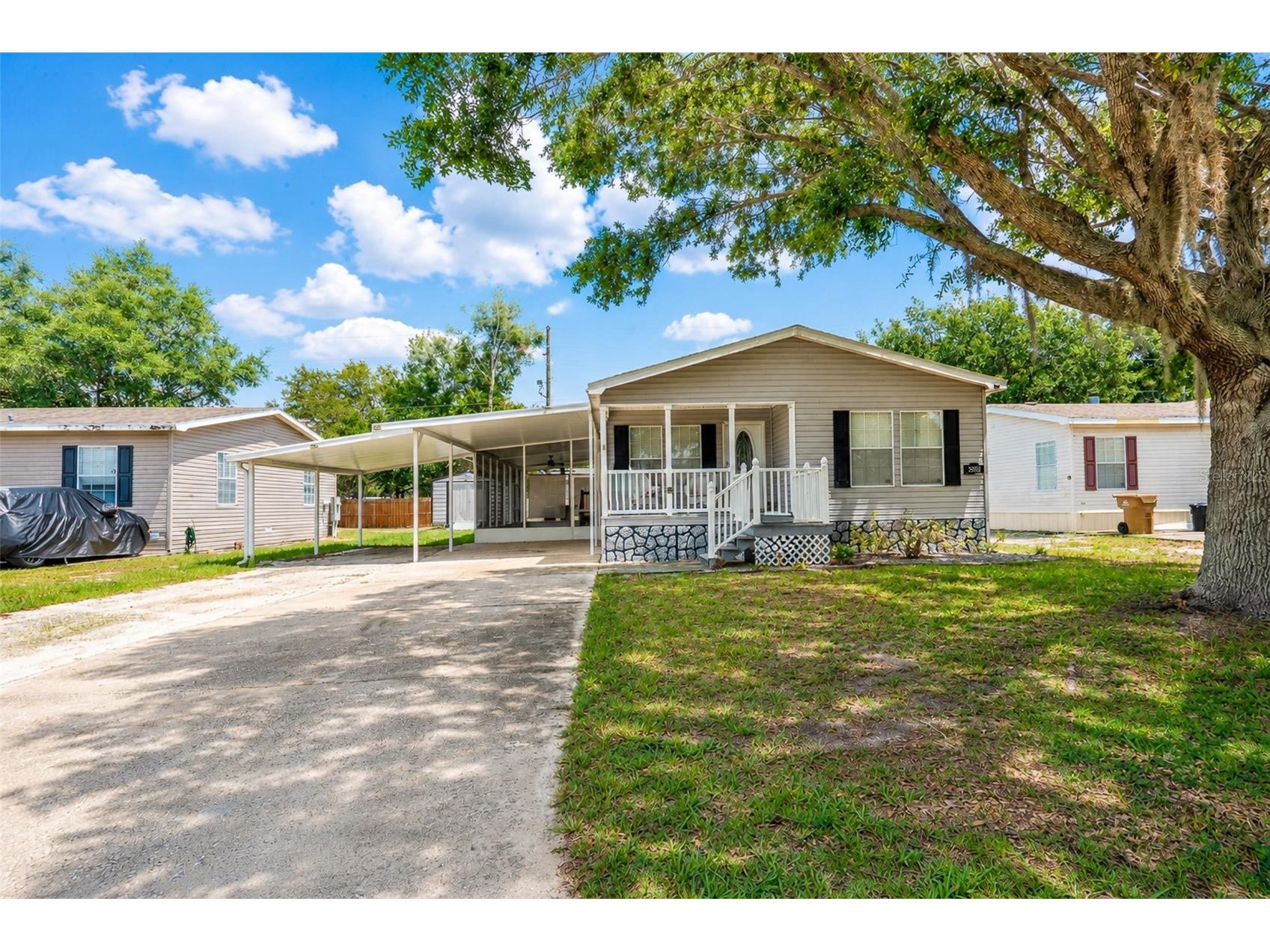 35201 Forest Lake Road Leesburg FL 34788 O6413121 image37