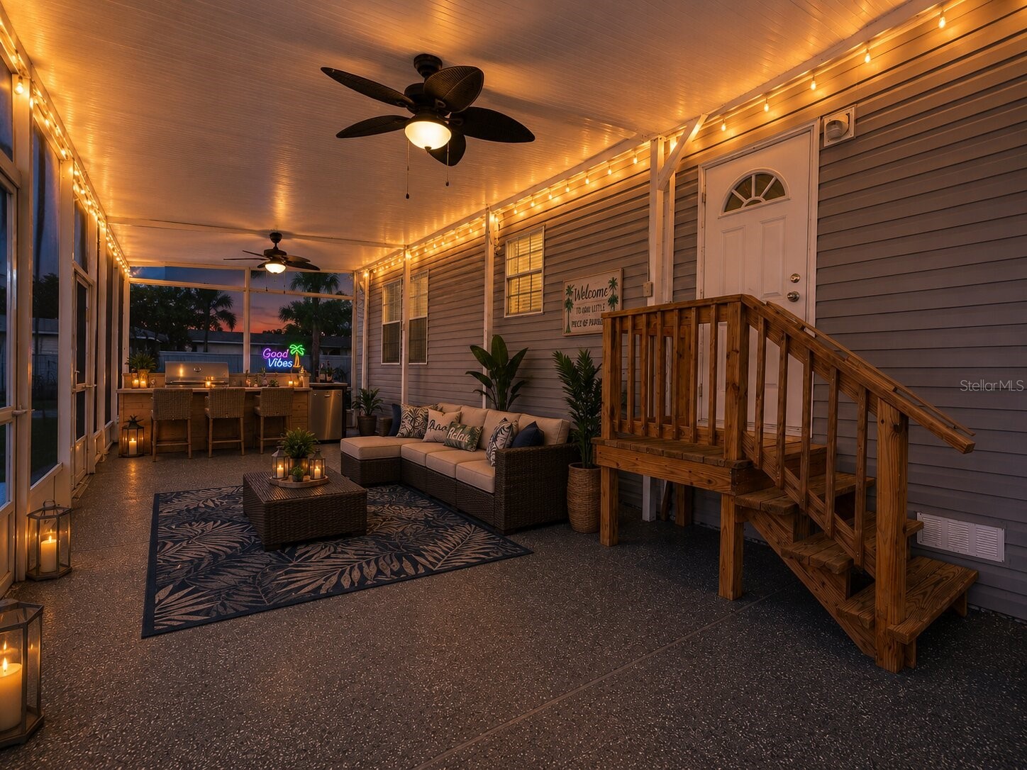 35201 Forest Lake Road Leesburg FL 34788 O6413121 image4