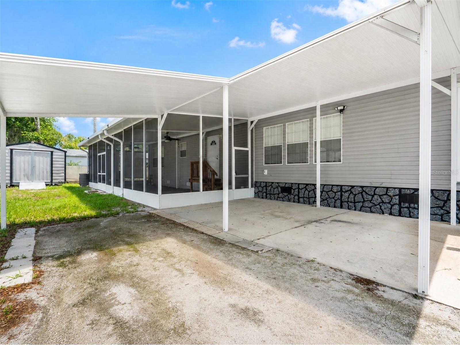 35201 Forest Lake Road Leesburg FL 34788 O6413121 image5